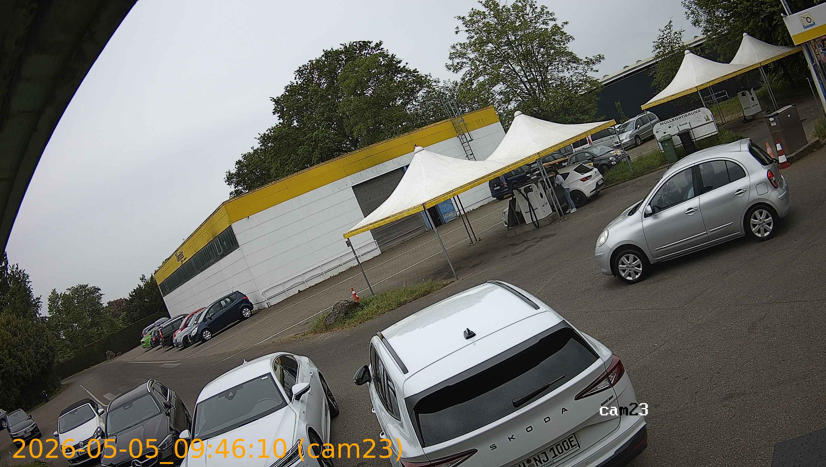thumbnail_20260505094610
