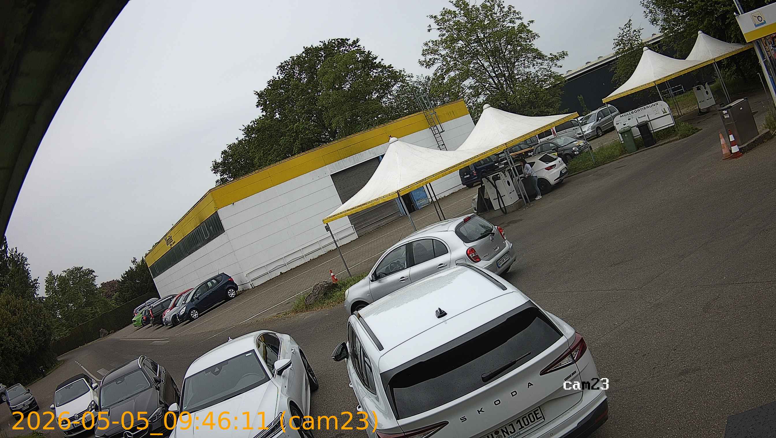 thumbnail_20260505094611