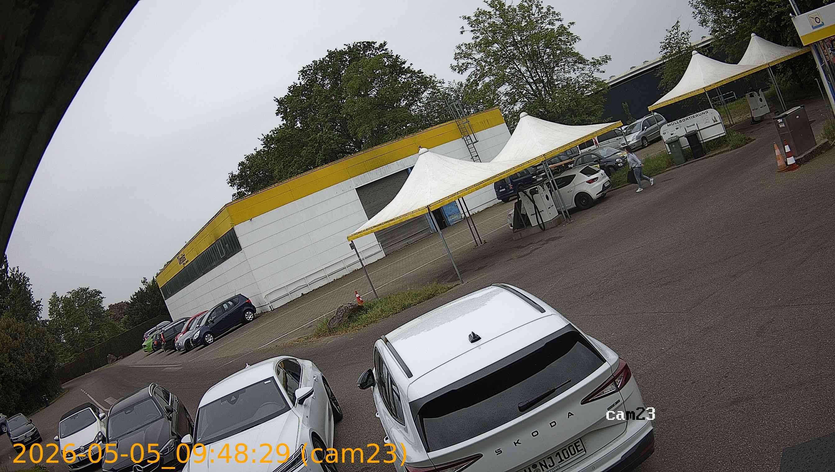 thumbnail_20260505094829