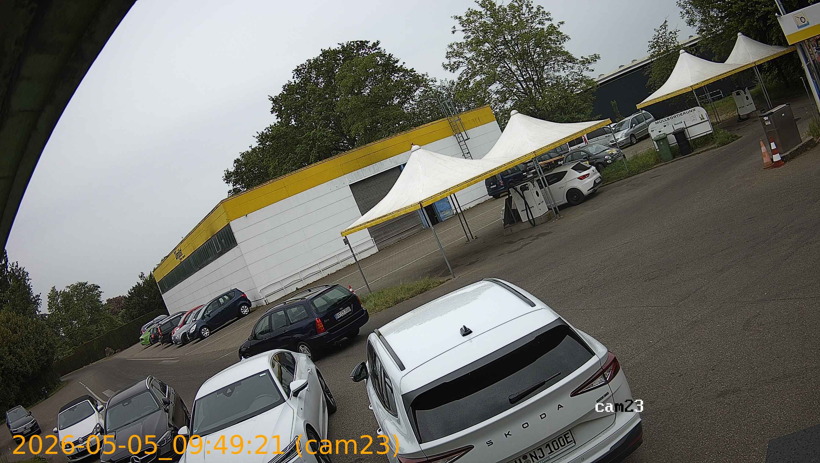 thumbnail_20260505094921