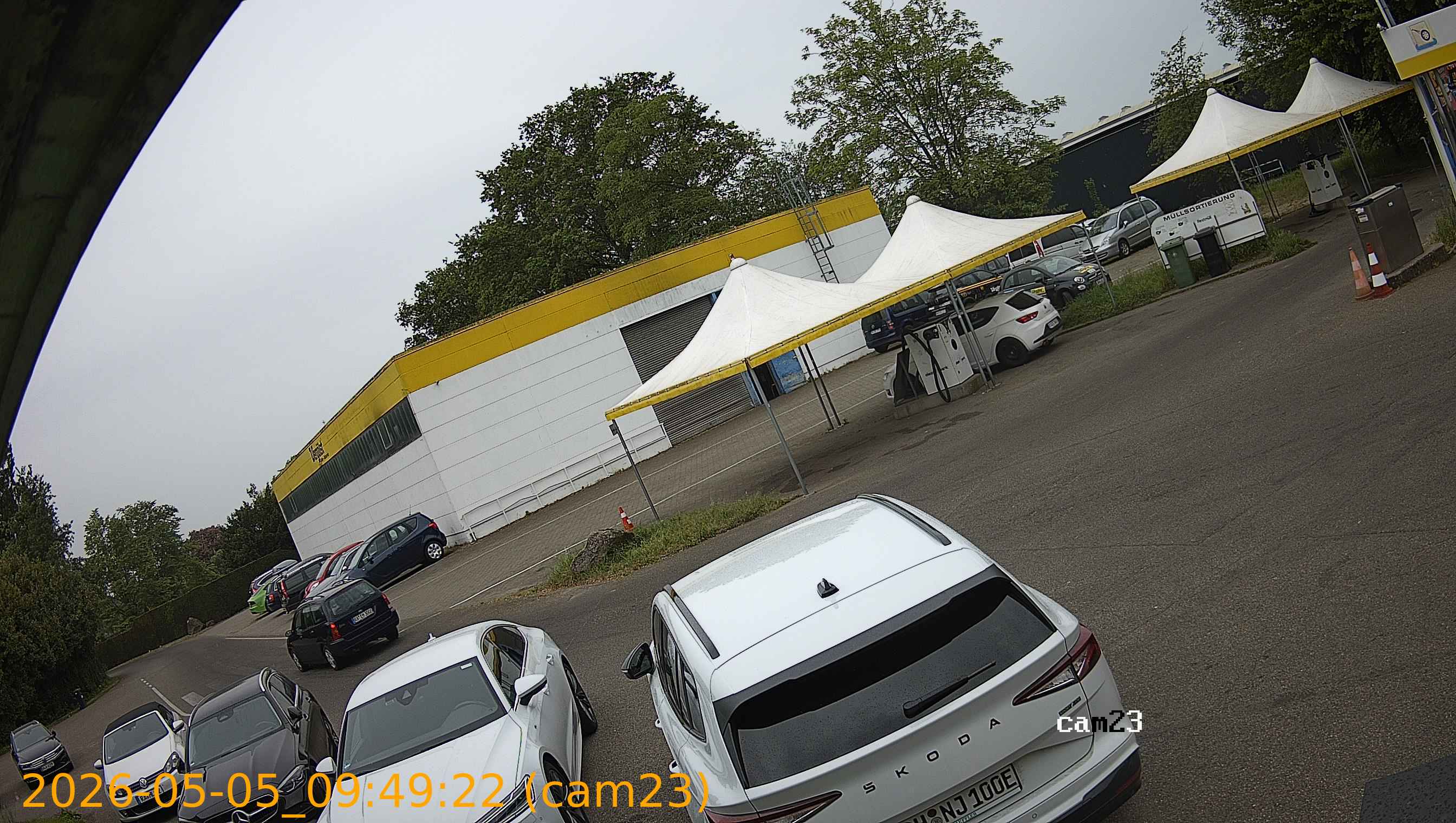 thumbnail_20260505094922