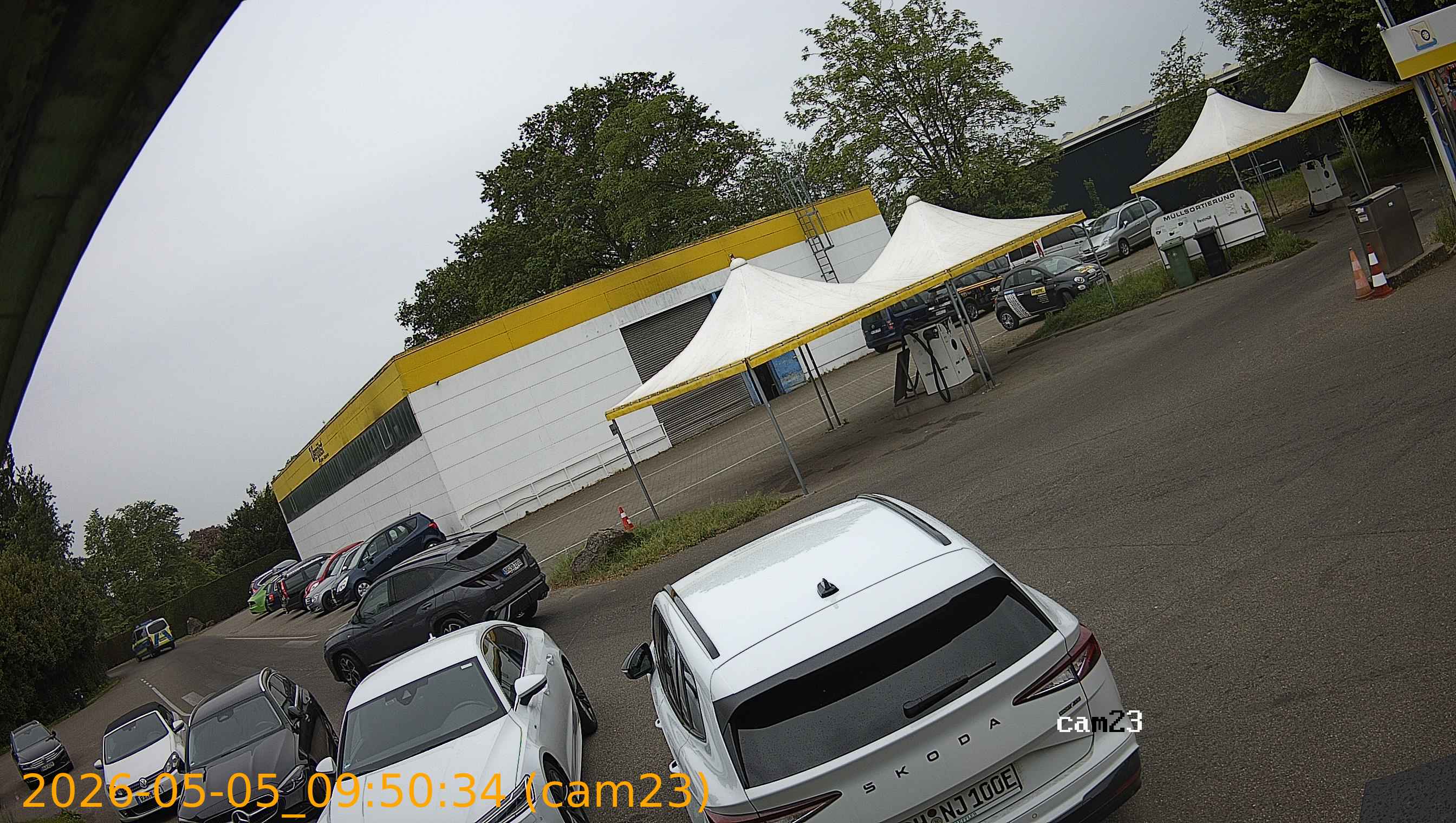 thumbnail_20260505095034