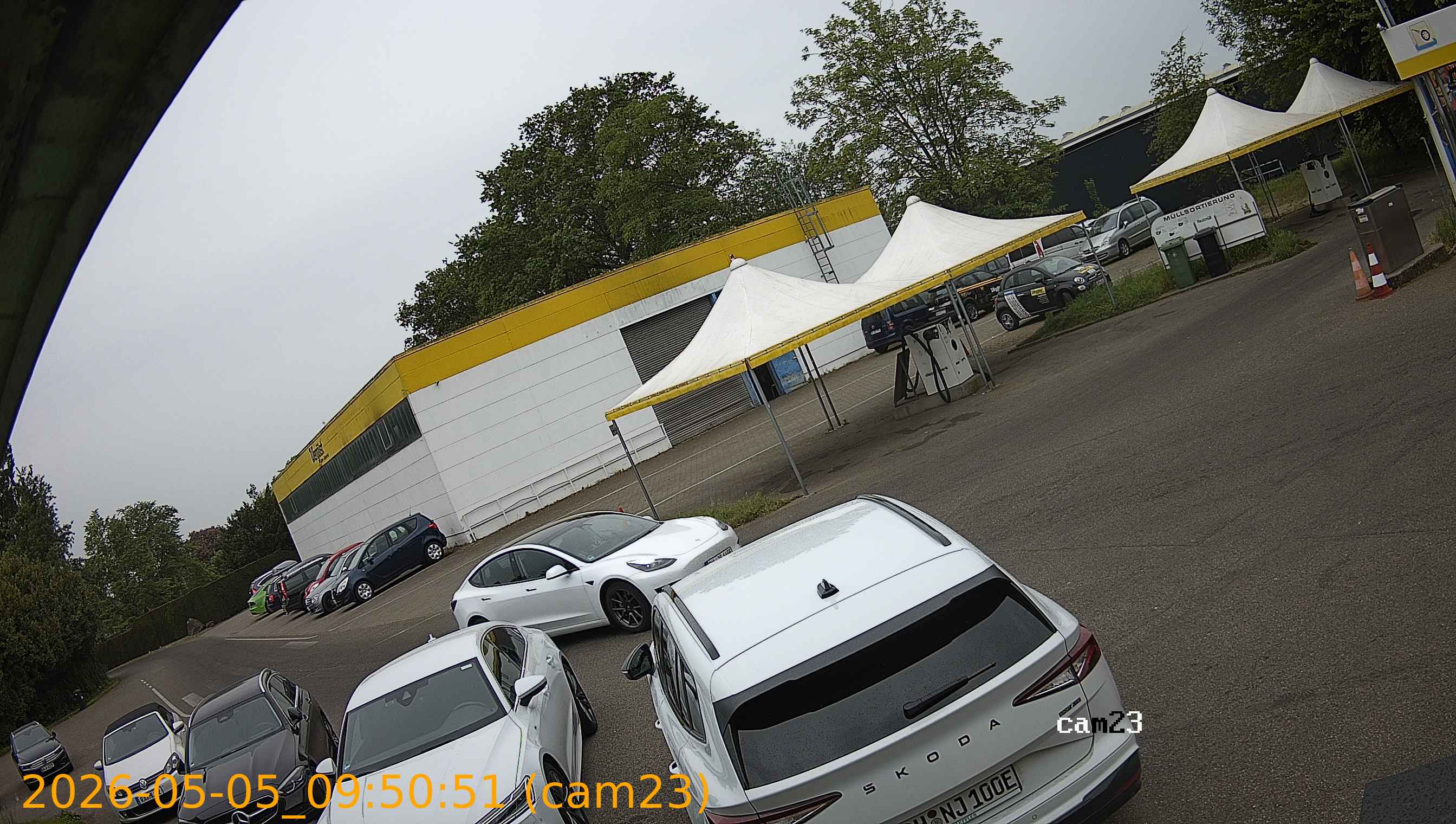 thumbnail_20260505095051