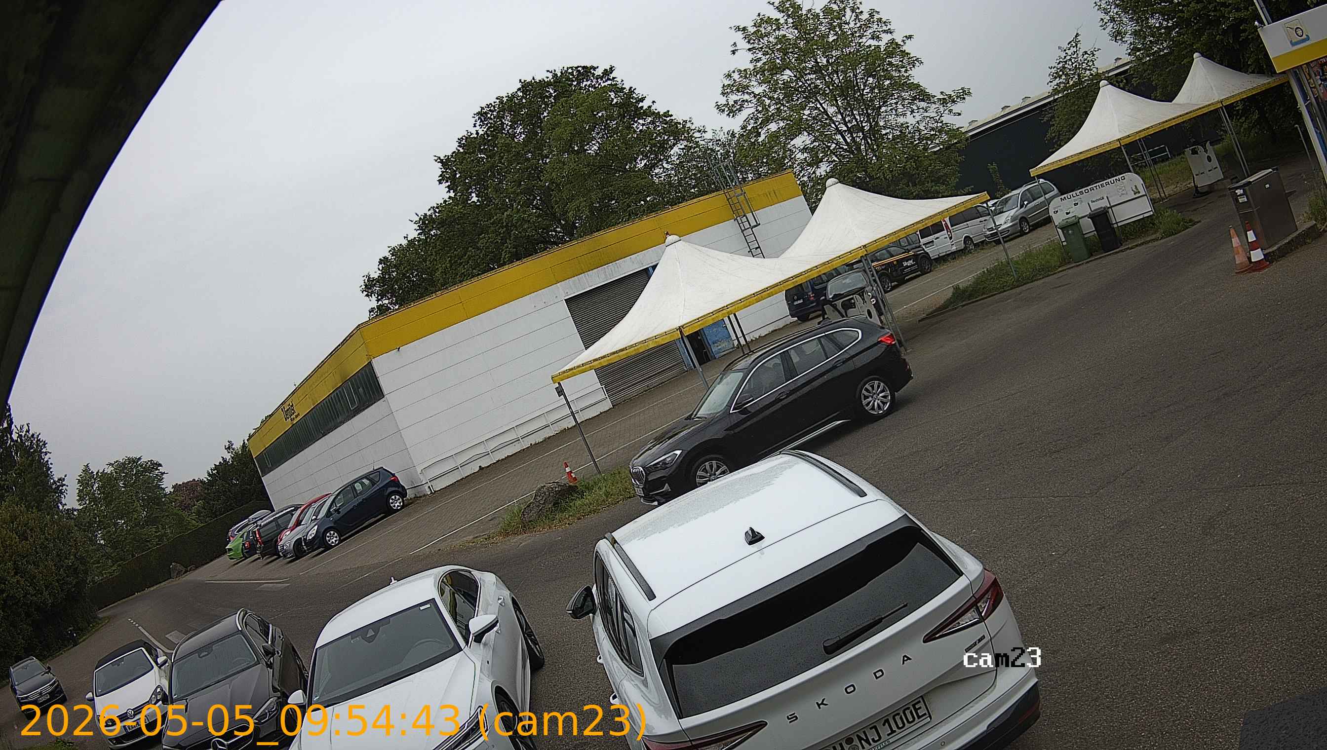 thumbnail_20260505095443