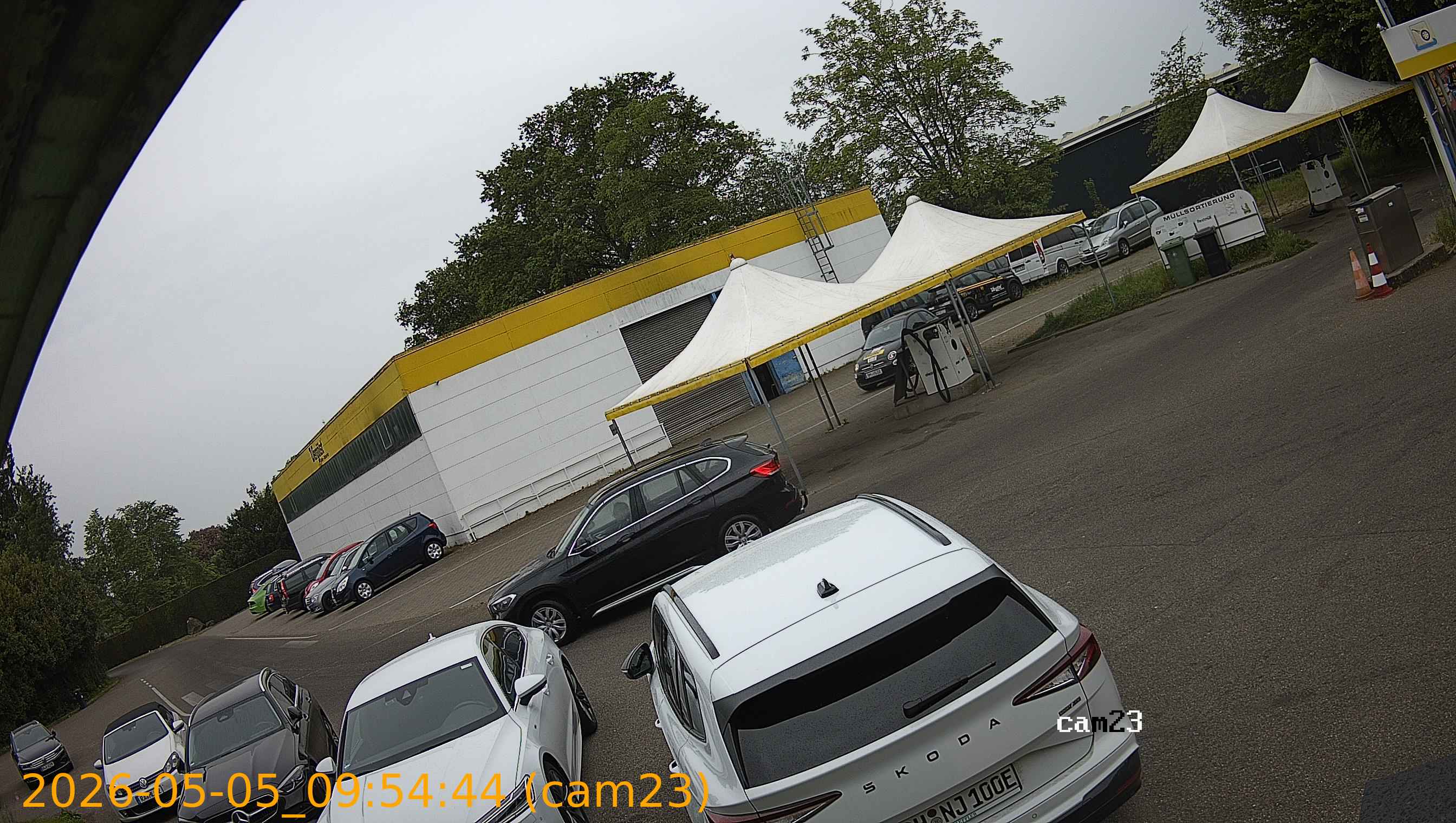 thumbnail_20260505095444