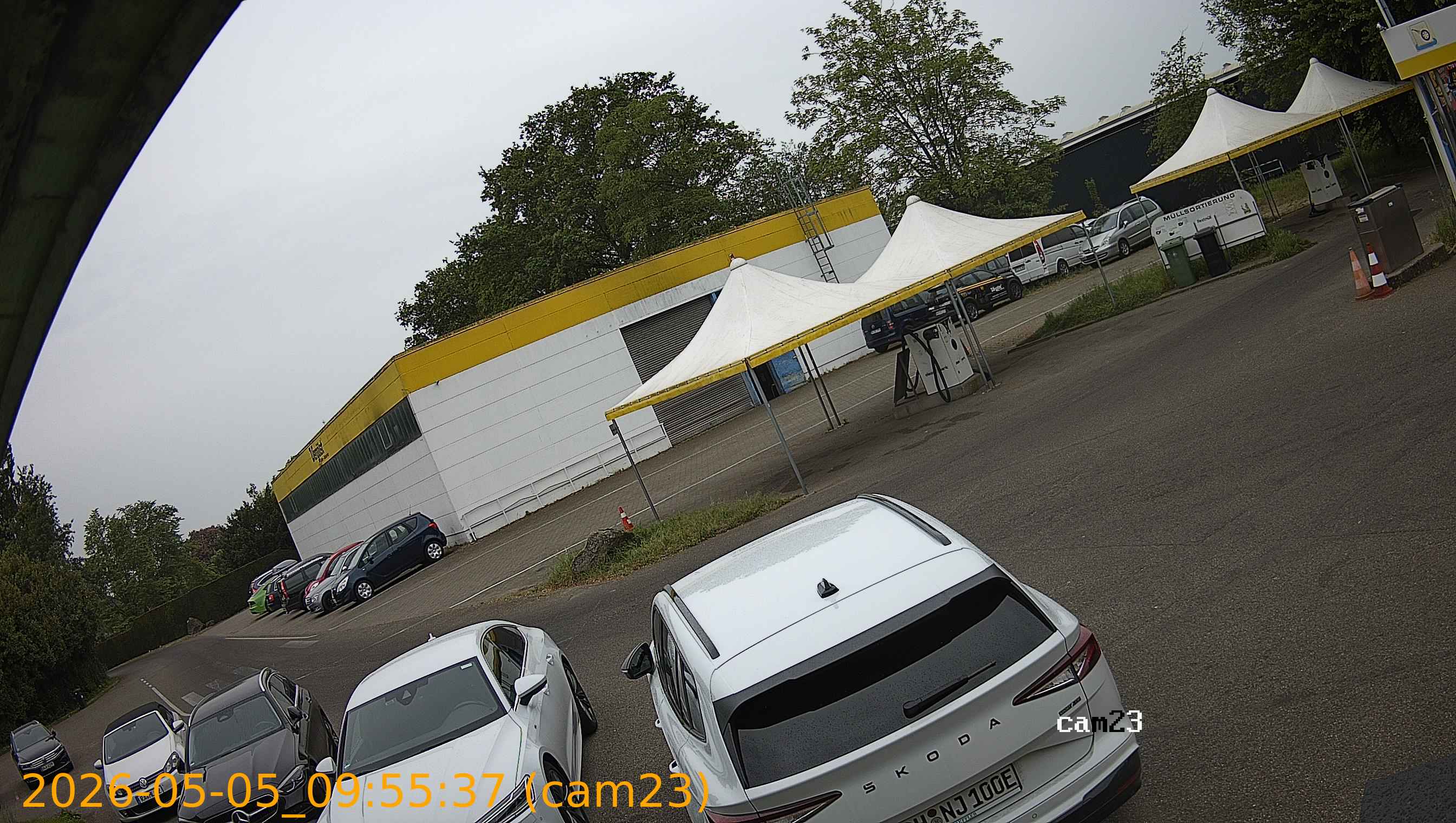 thumbnail_20260505095537