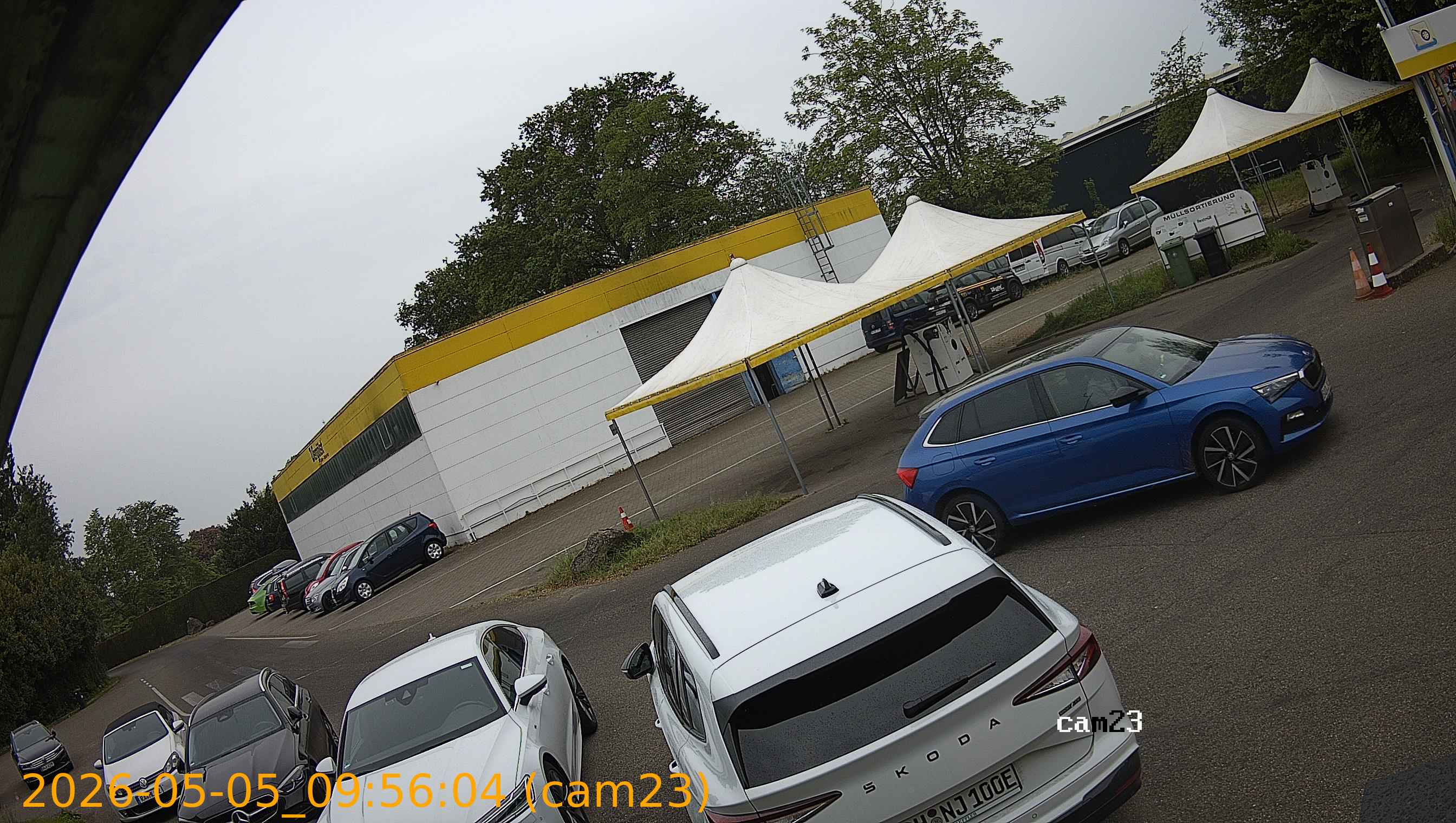 thumbnail_20260505095604