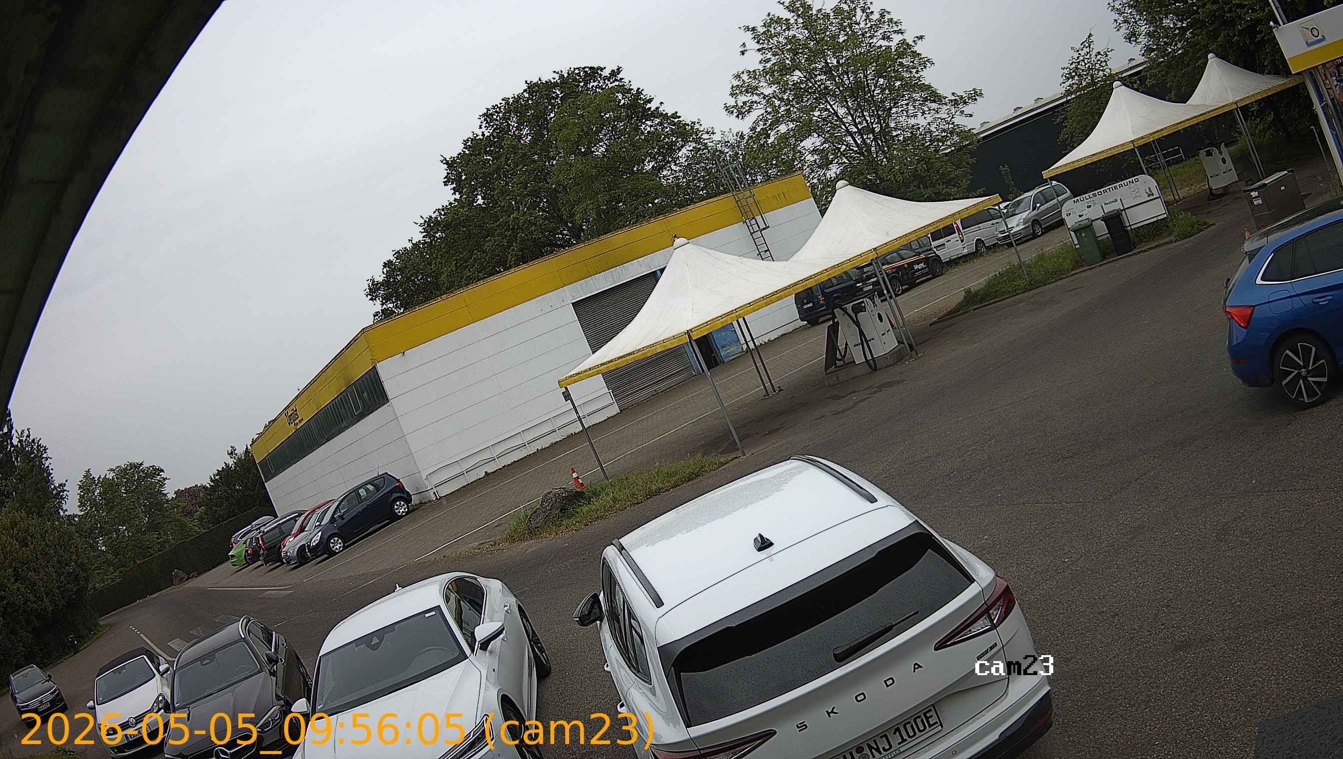 thumbnail_20260505095605