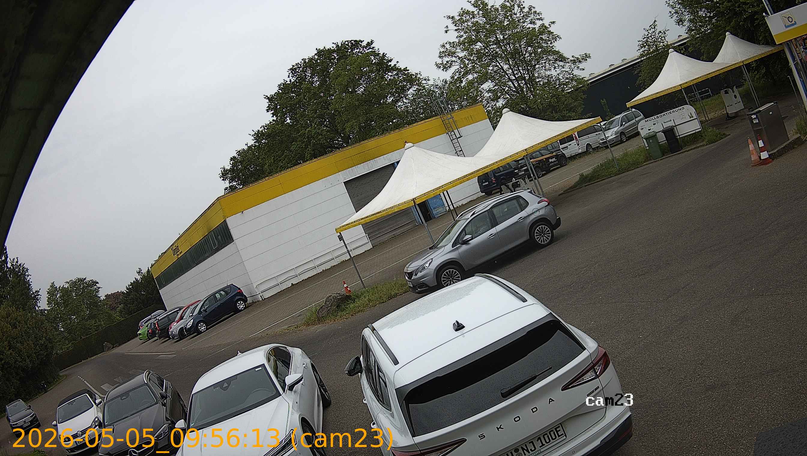 thumbnail_20260505095613