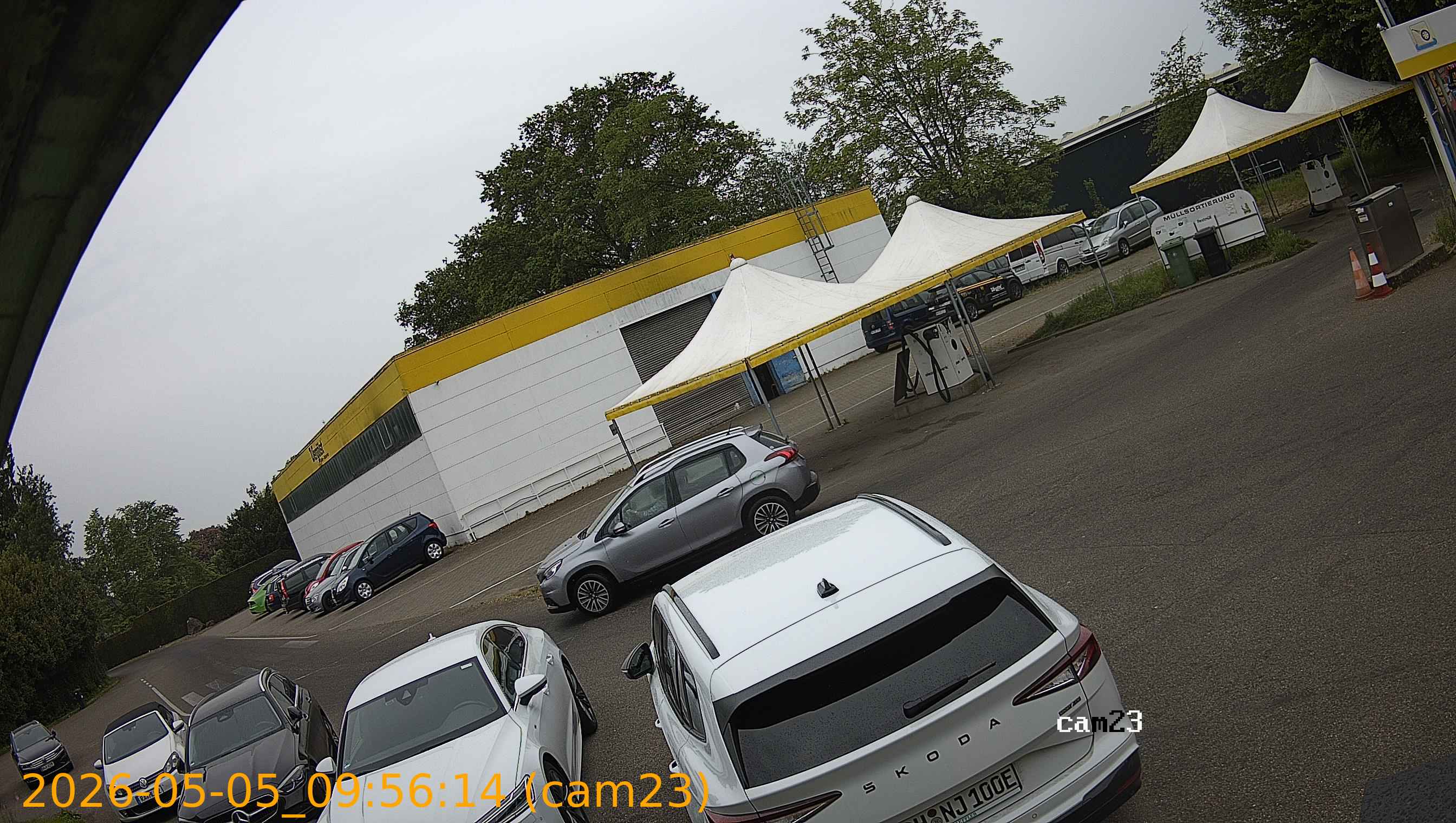 thumbnail_20260505095614