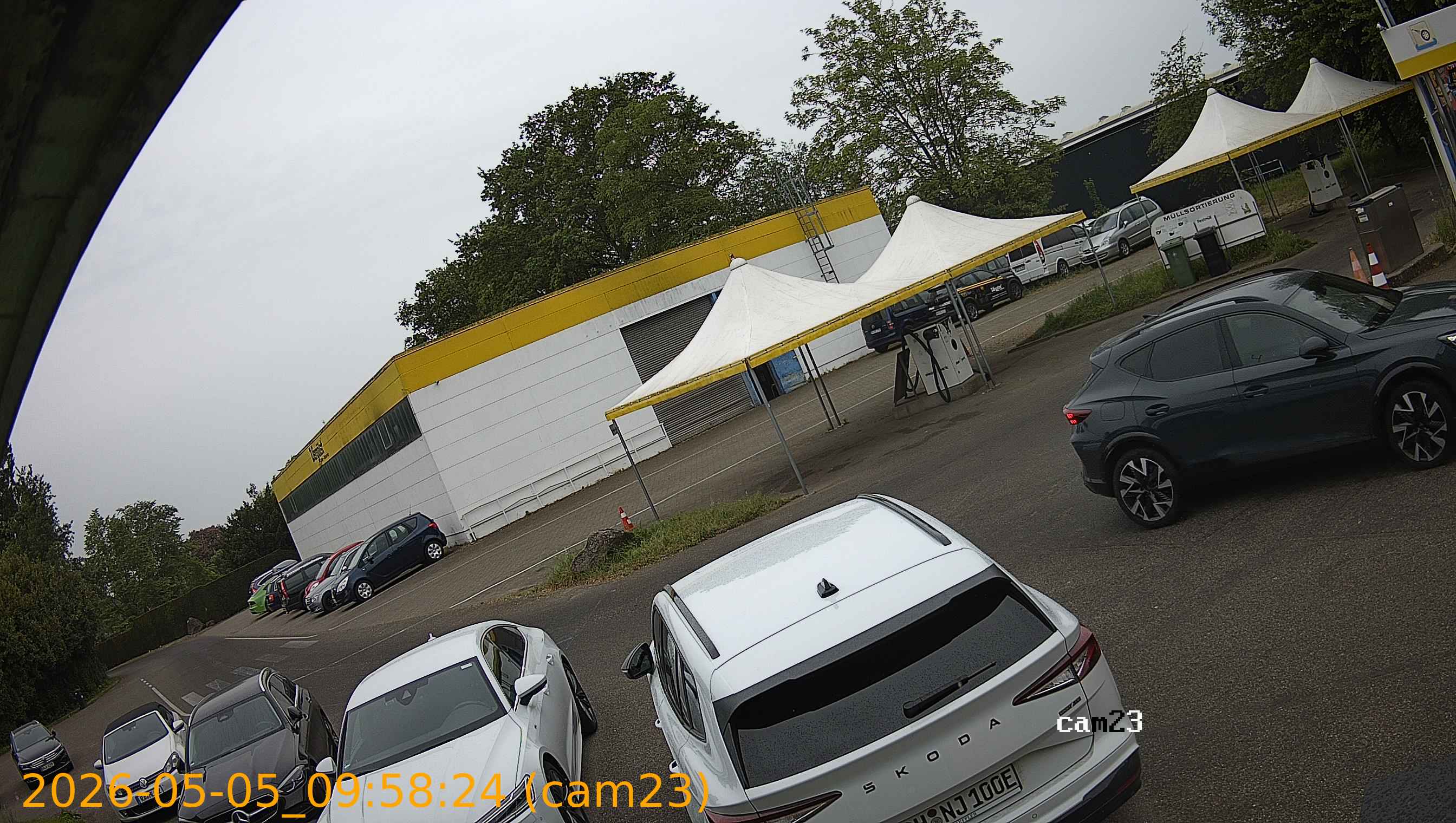 thumbnail_20260505095824