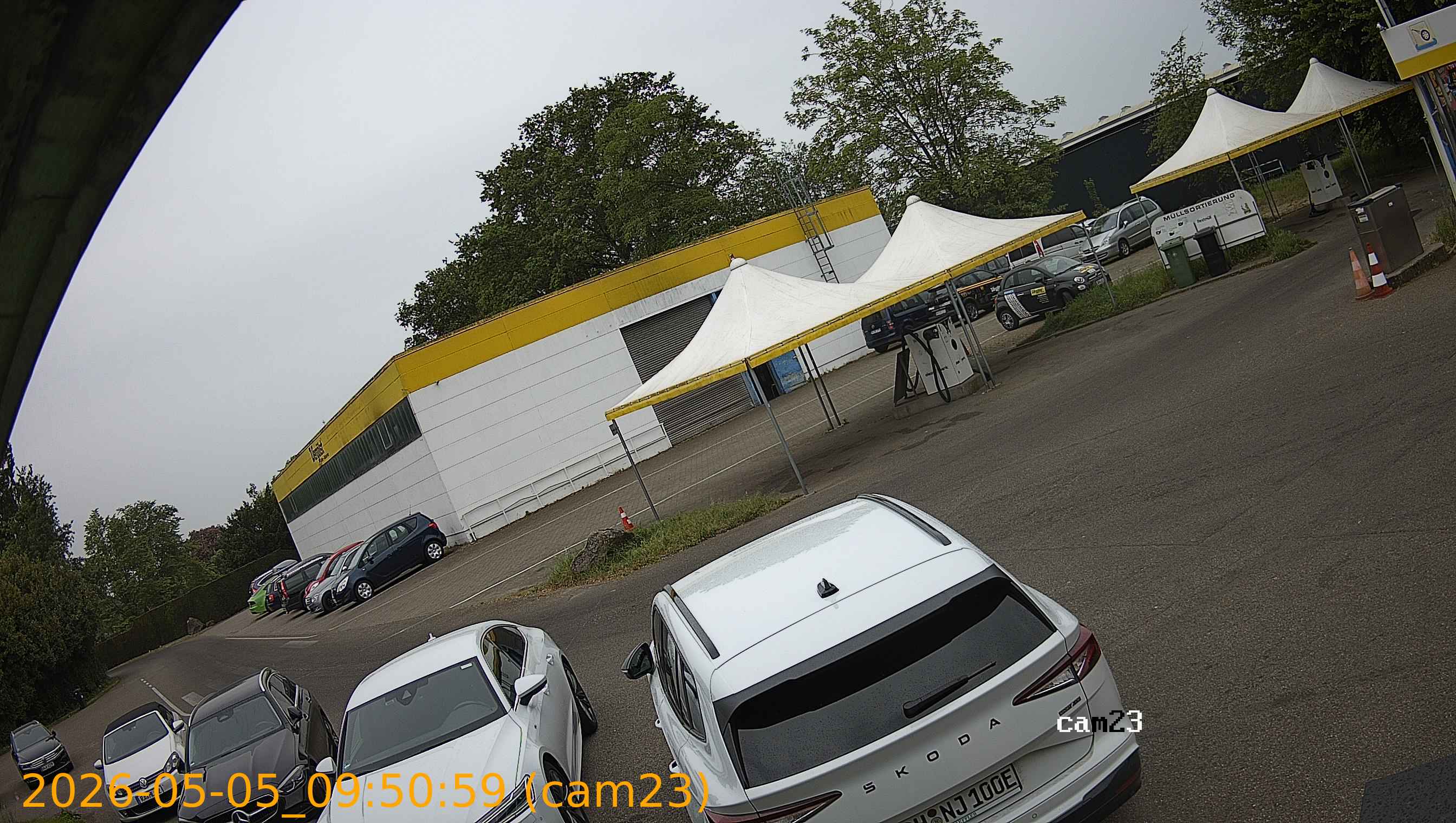 thumbnail_202605050950