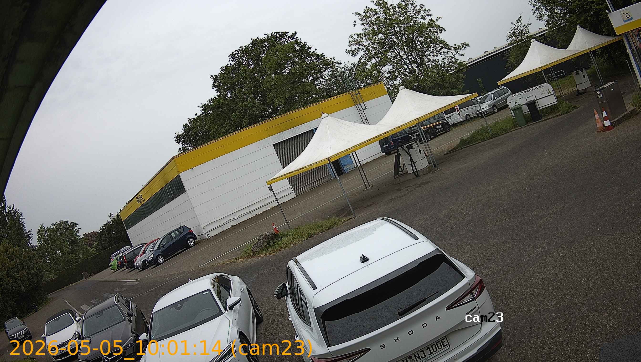 thumbnail_20260505100114