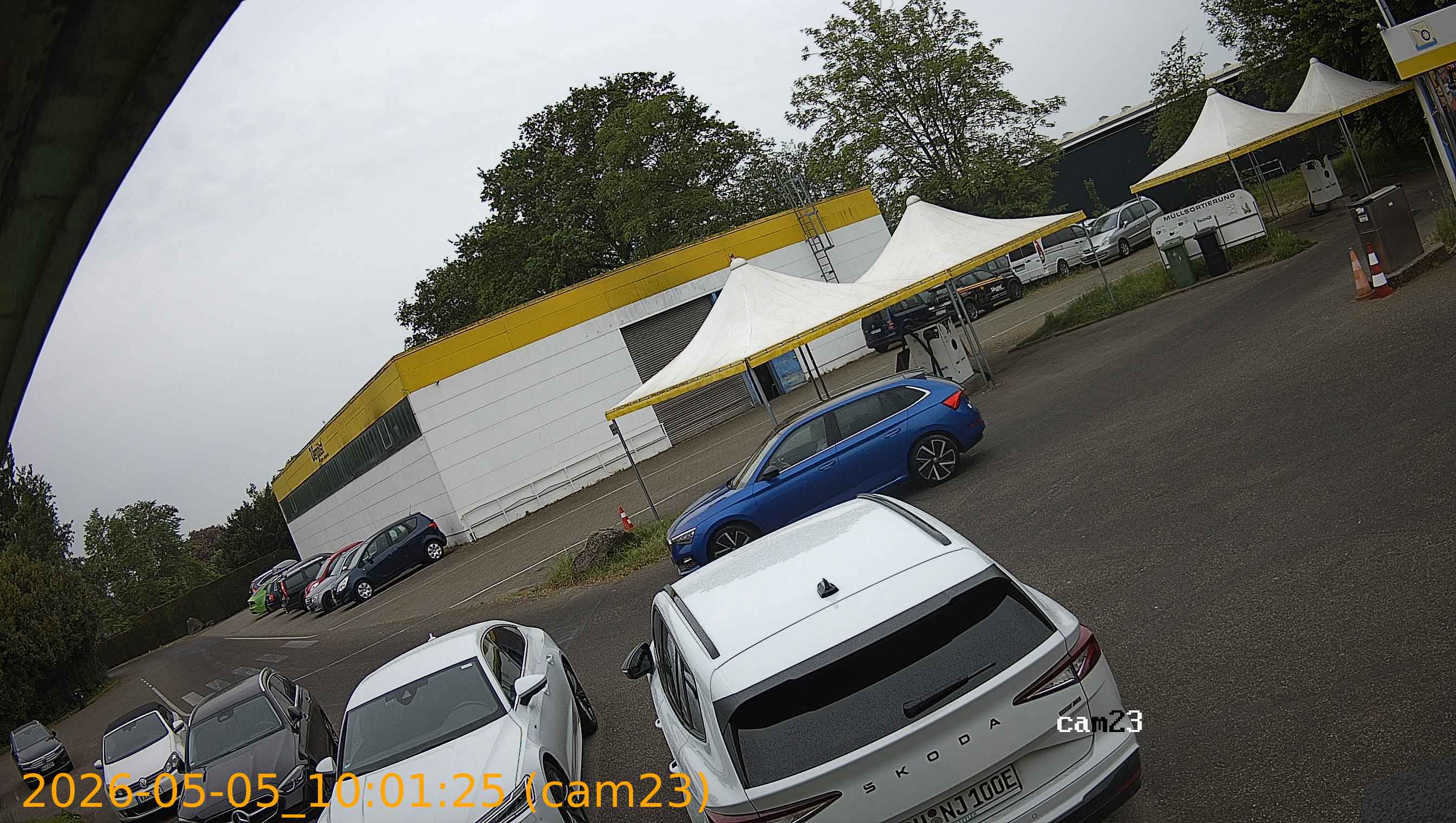 thumbnail_20260505100125
