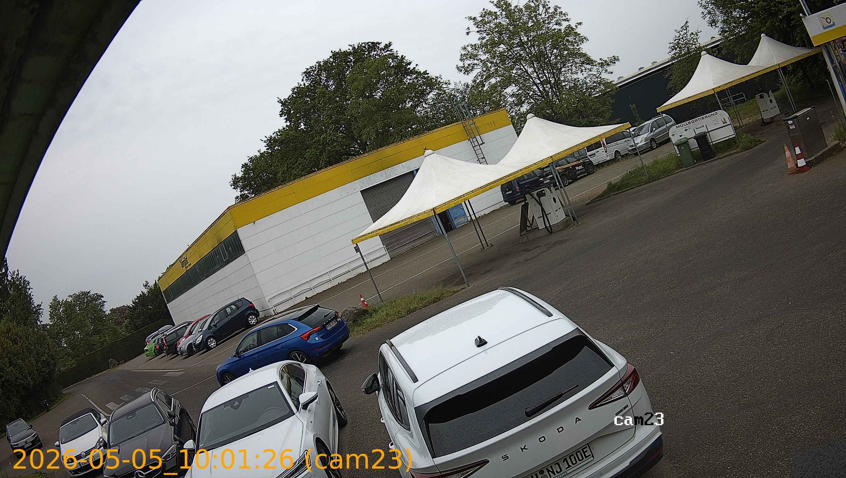 thumbnail_20260505100126
