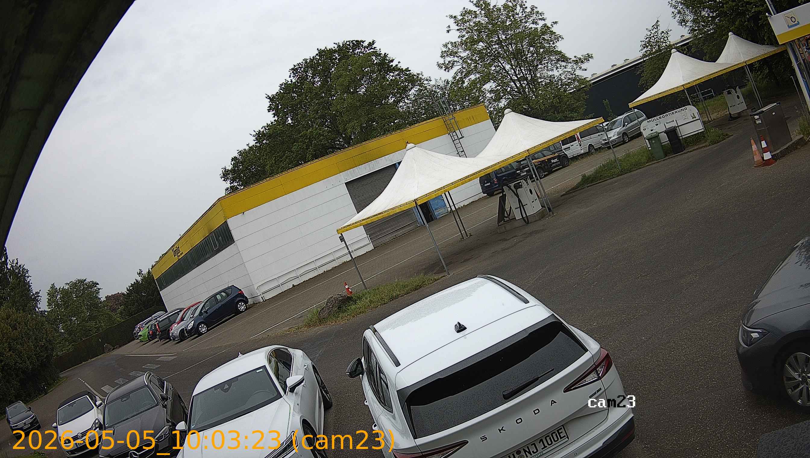 thumbnail_20260505100323