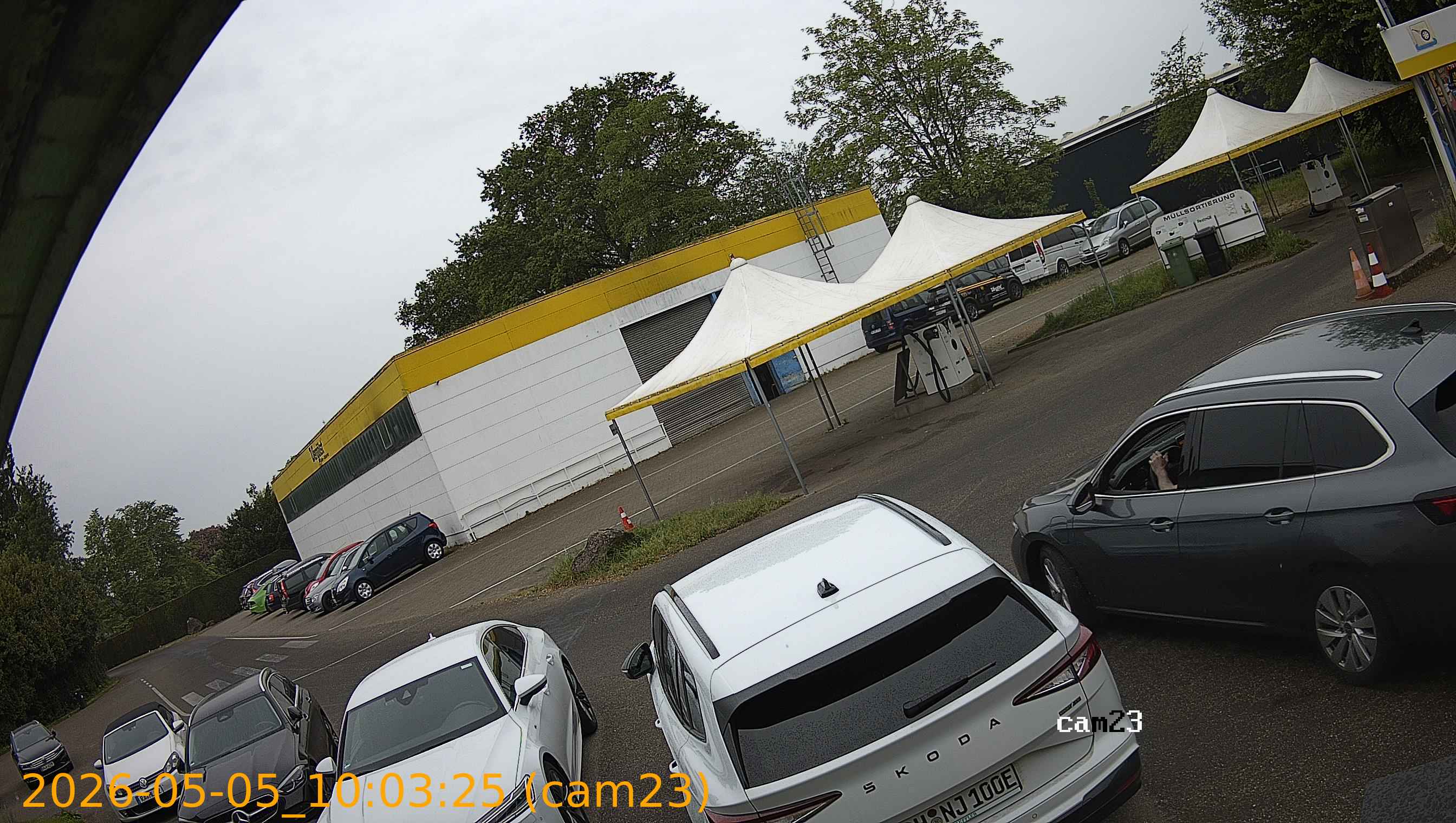 thumbnail_20260505100325