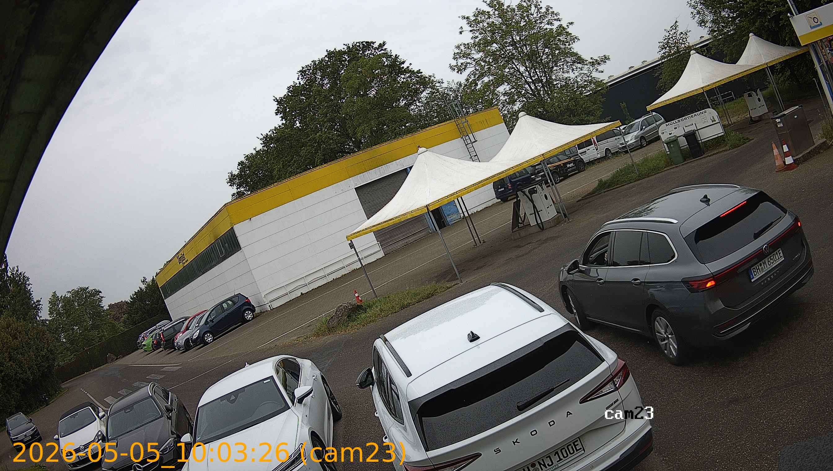 thumbnail_20260505100326