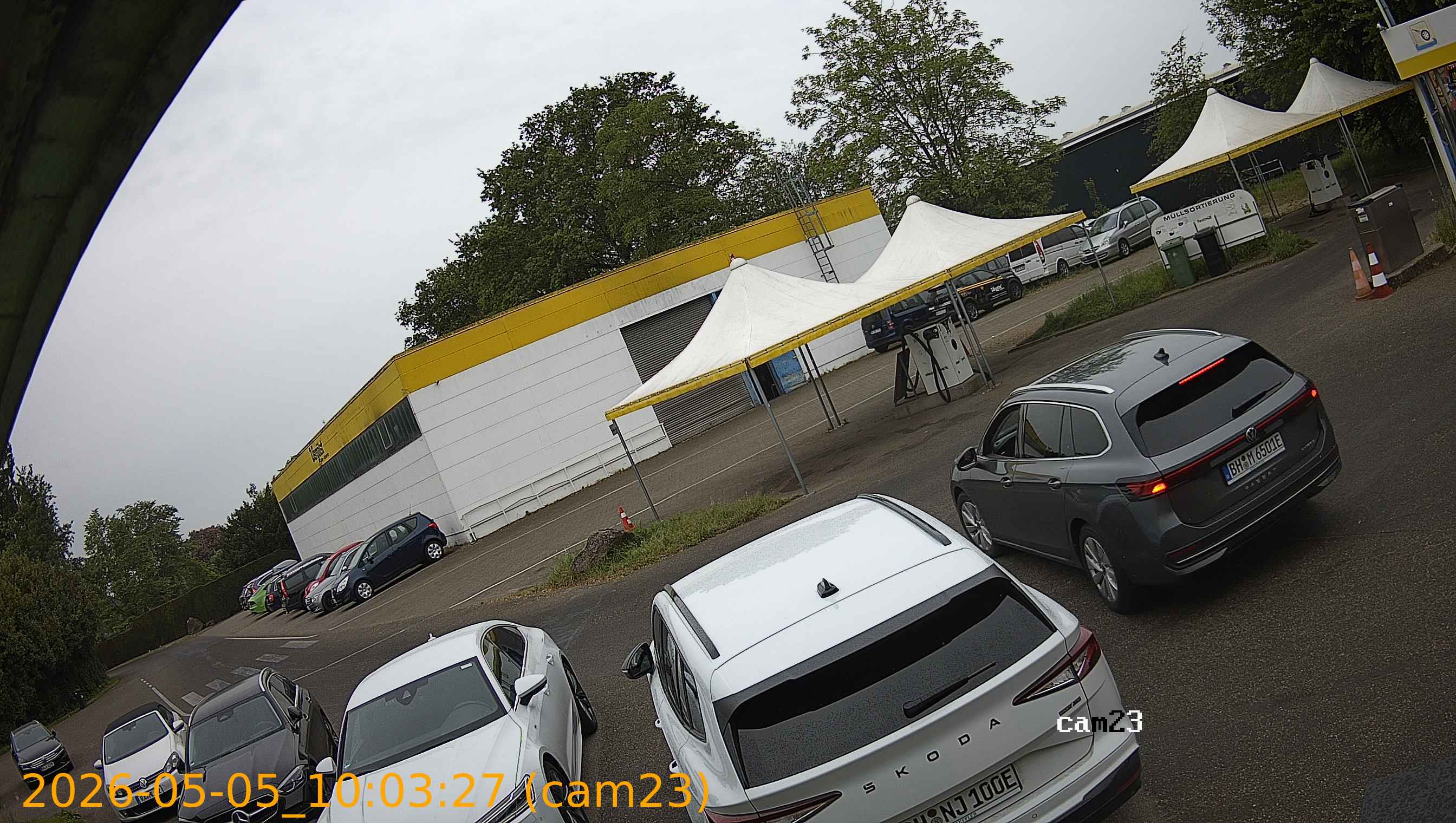 thumbnail_20260505100327