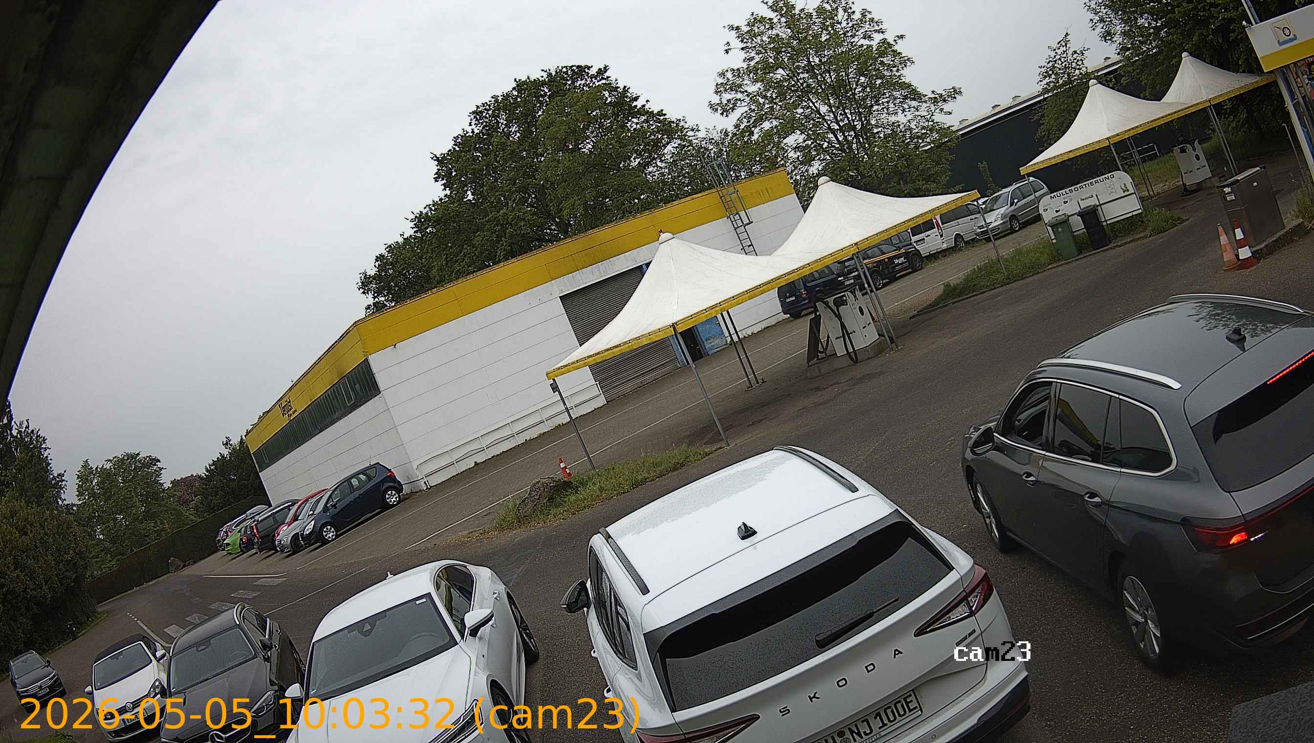 thumbnail_20260505100332