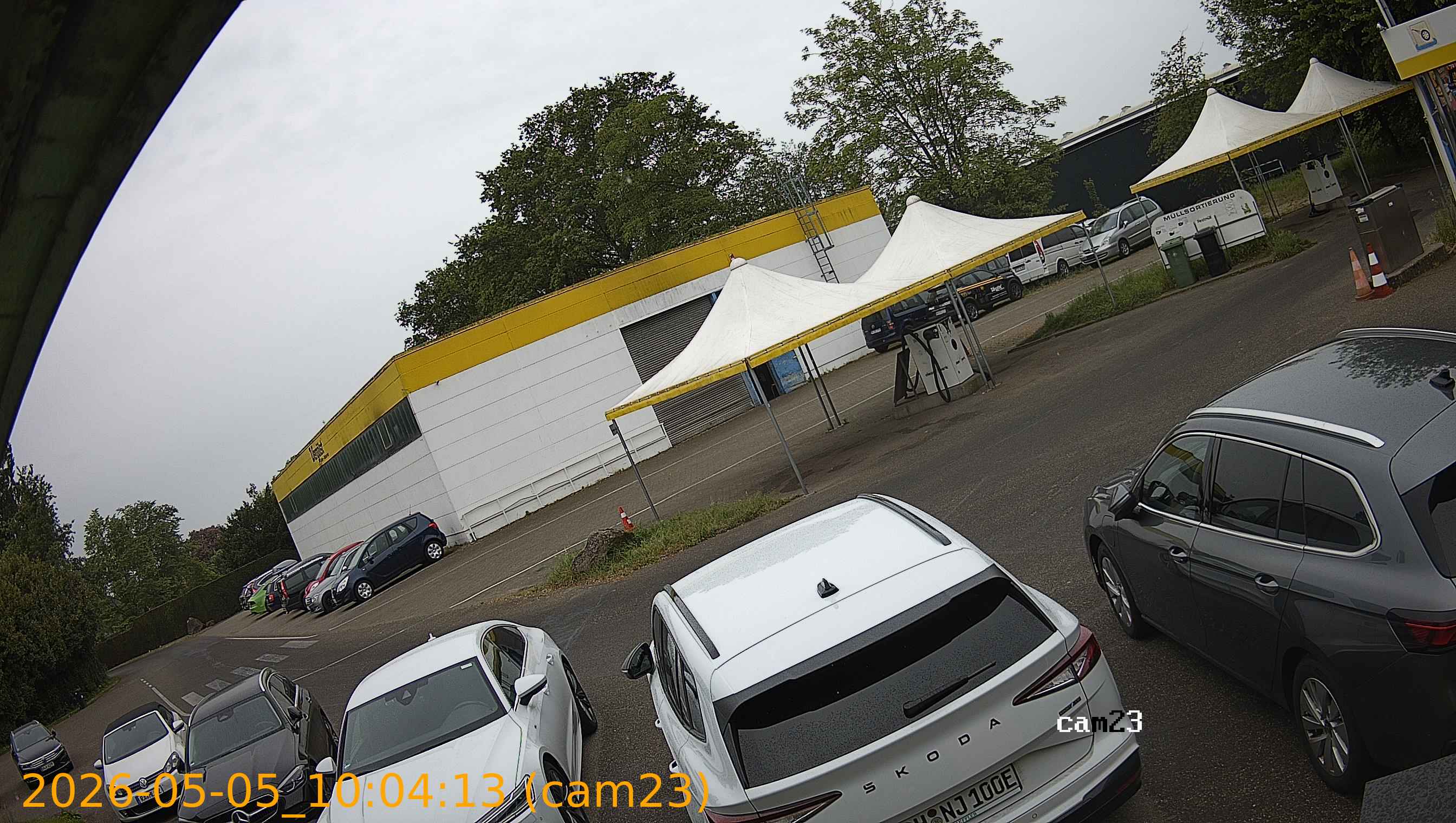 thumbnail_20260505100413