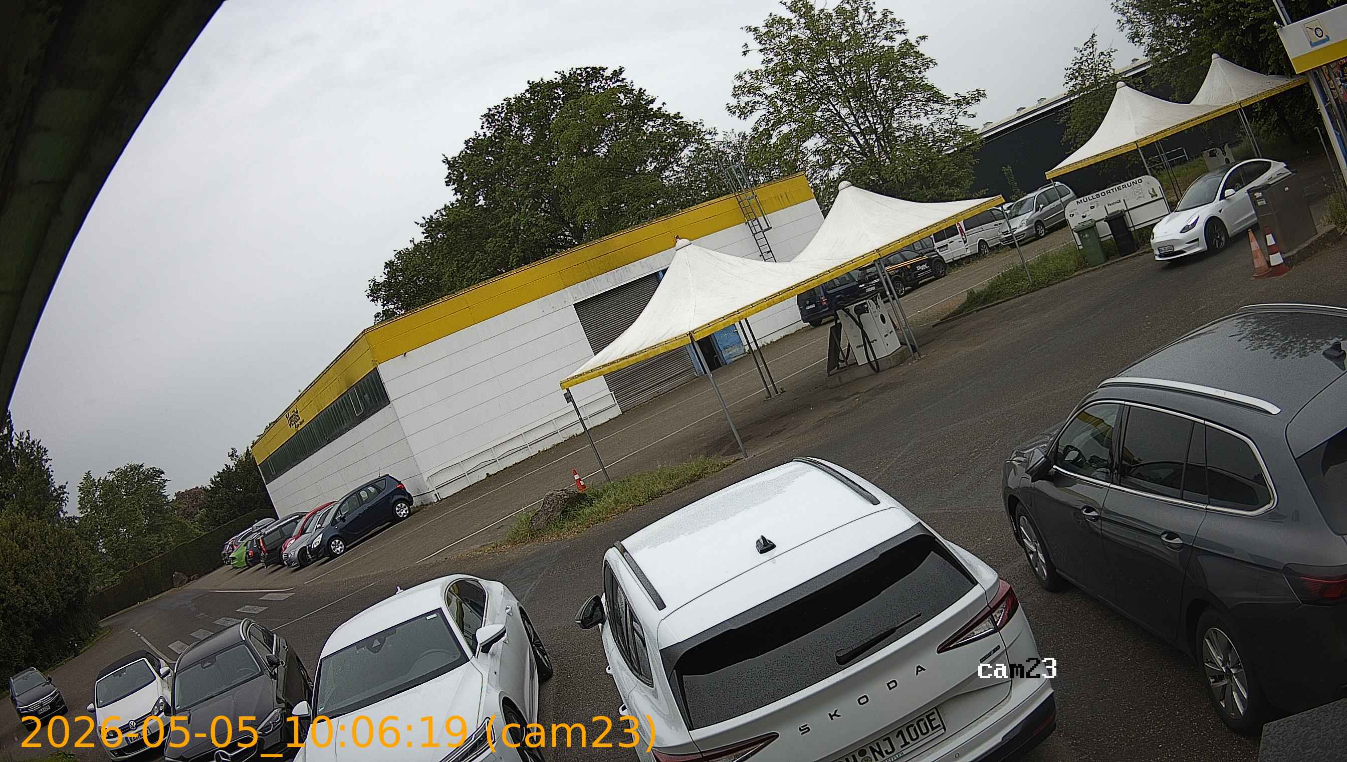 thumbnail_20260505100619