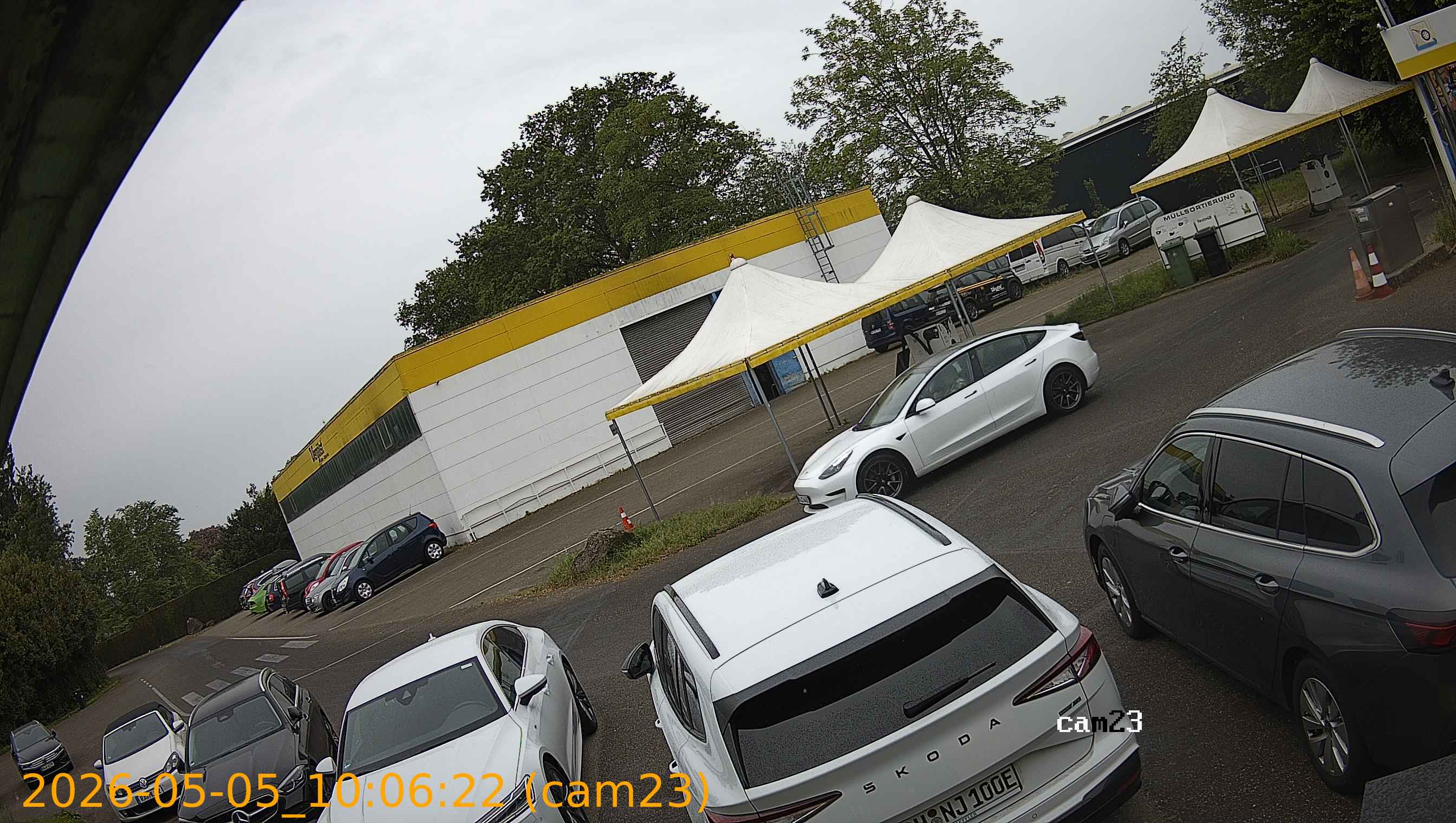 thumbnail_20260505100622