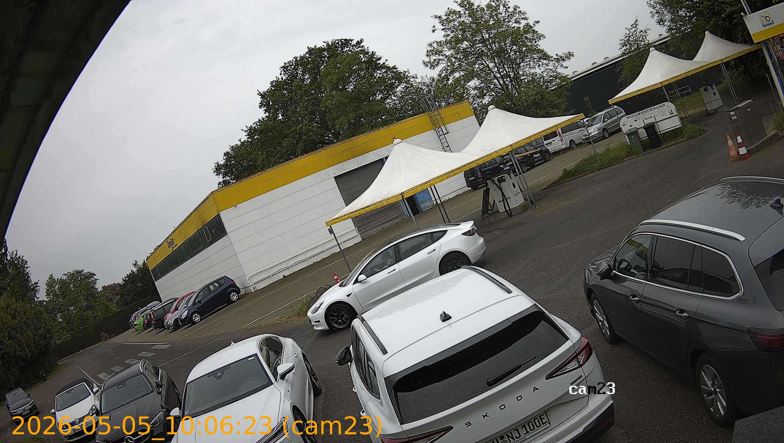thumbnail_20260505100623