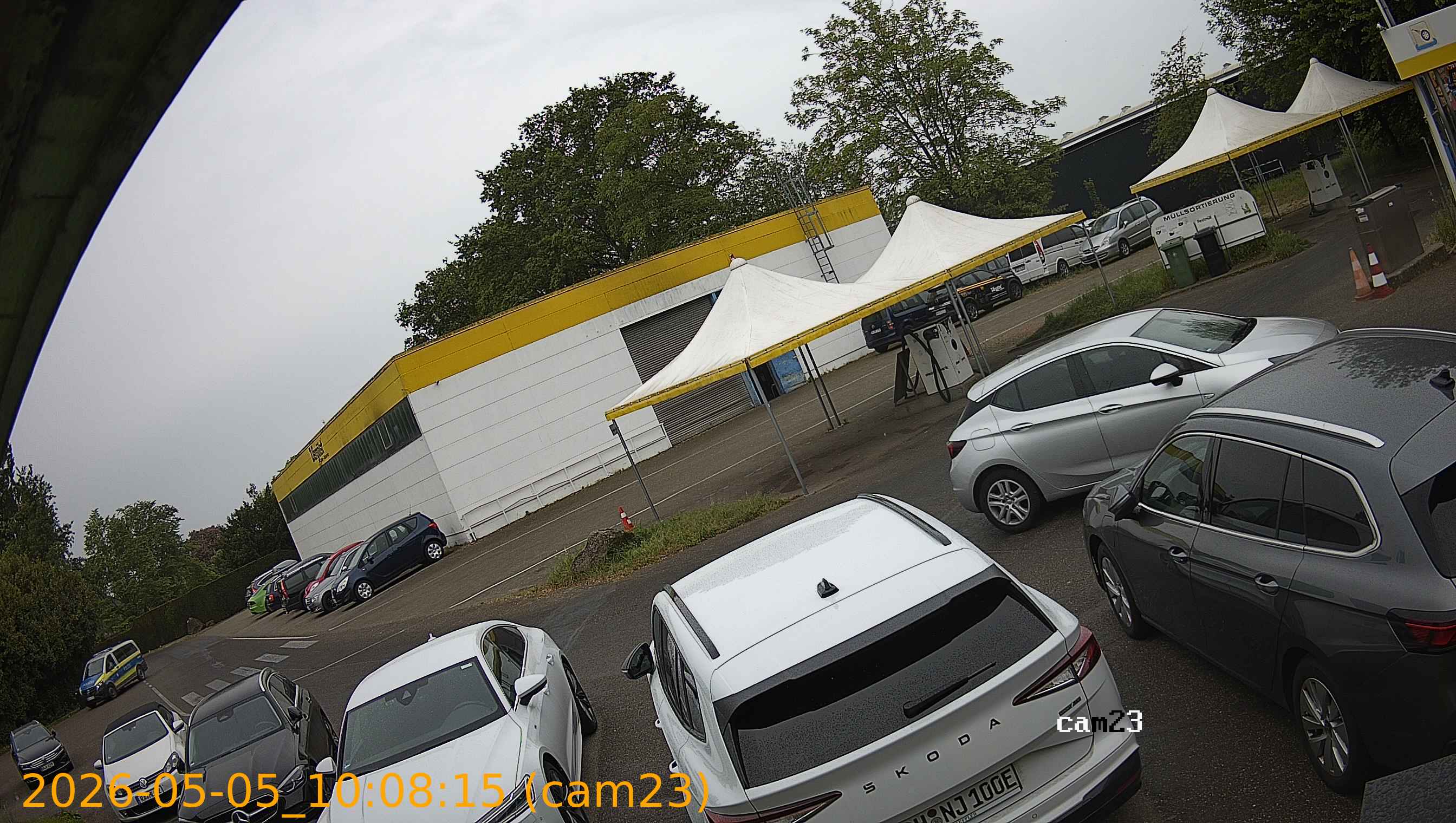 thumbnail_20260505100815