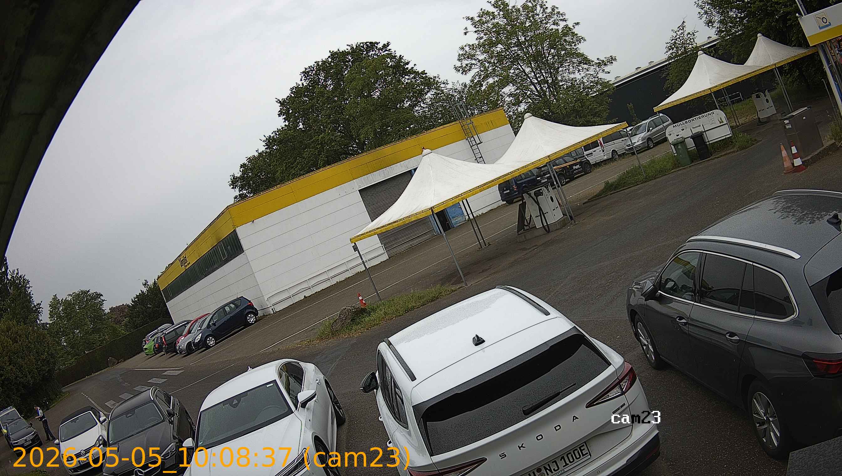 thumbnail_20260505100837