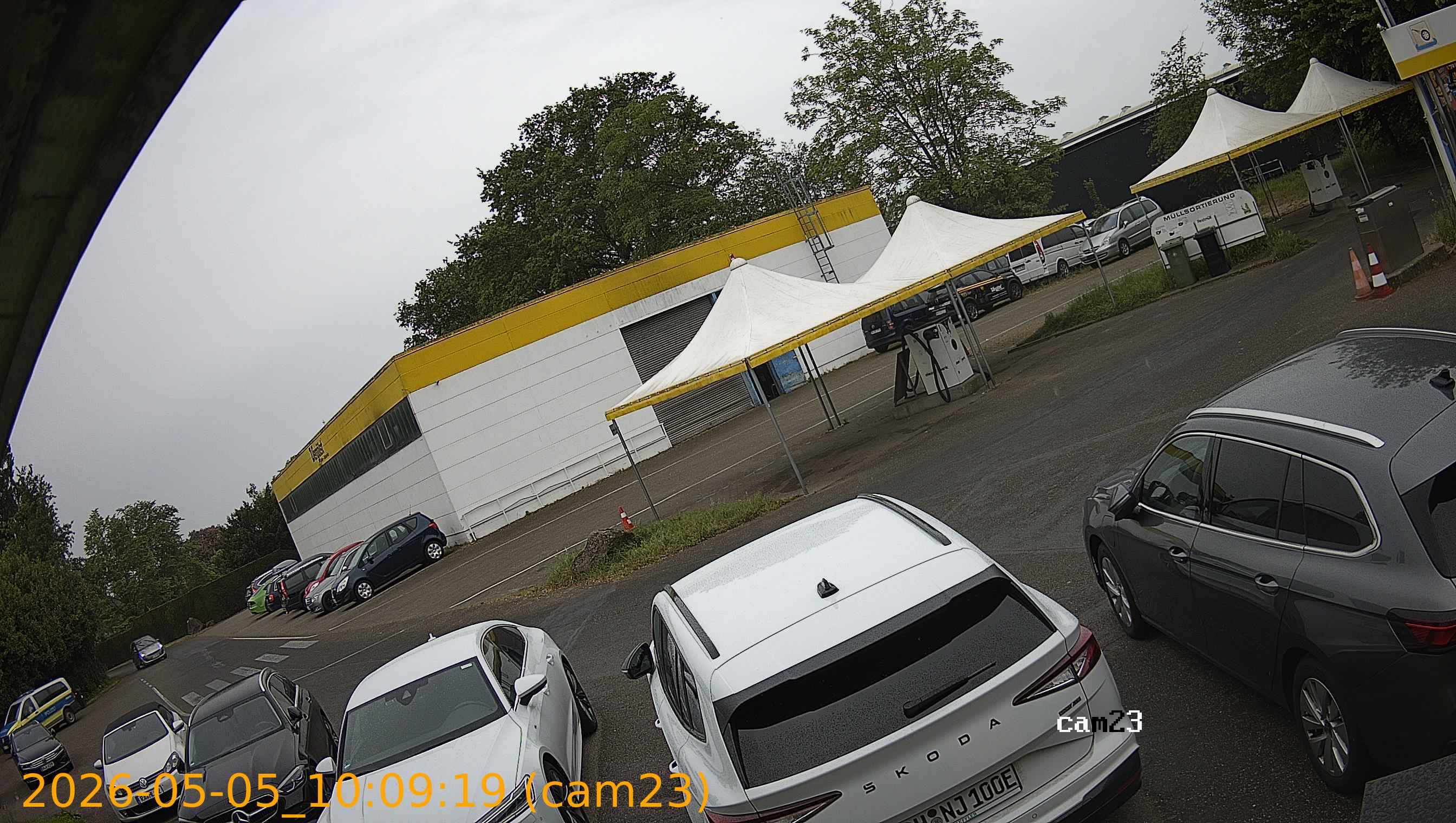 thumbnail_20260505100919