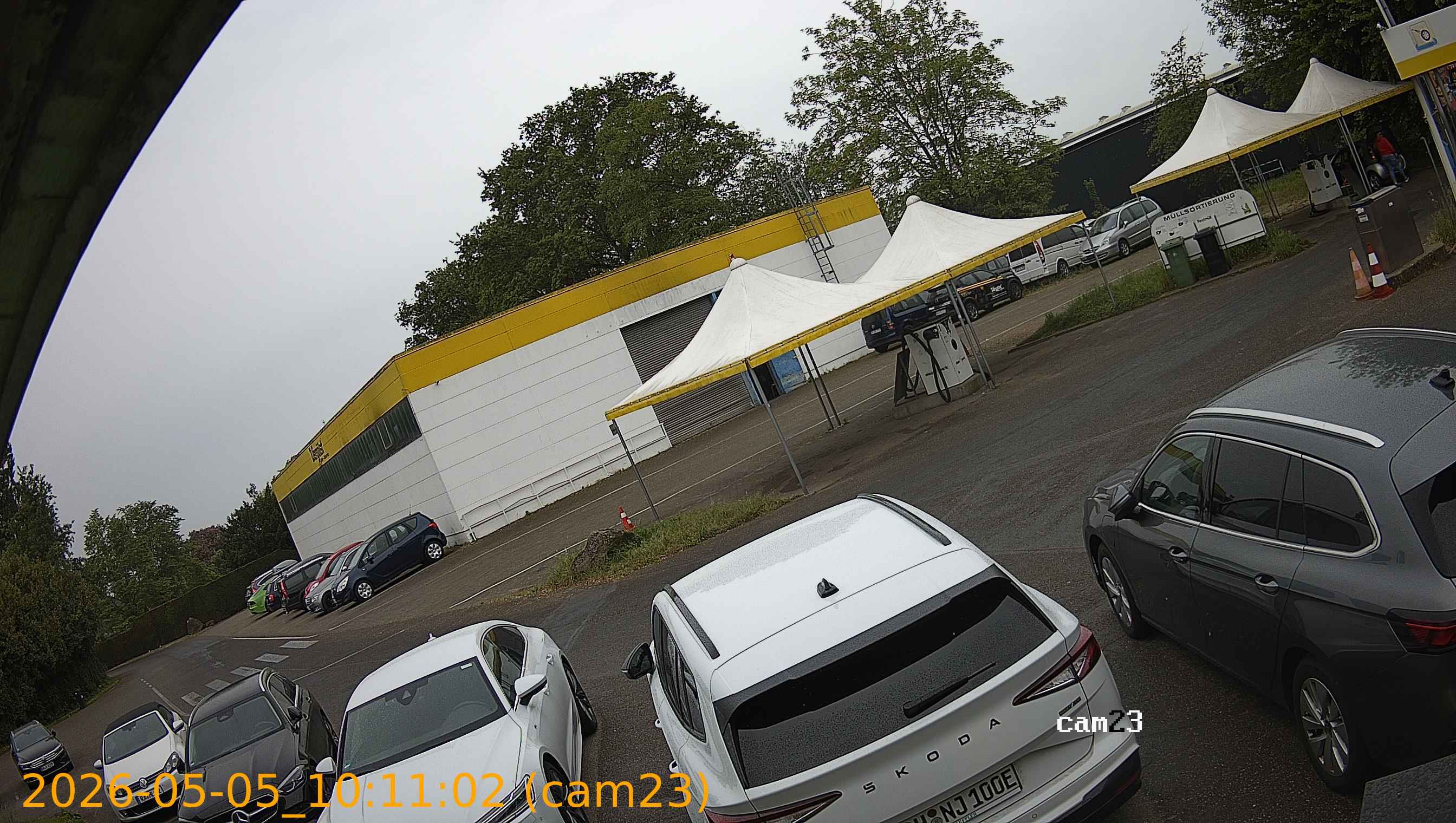 thumbnail_20260505101102