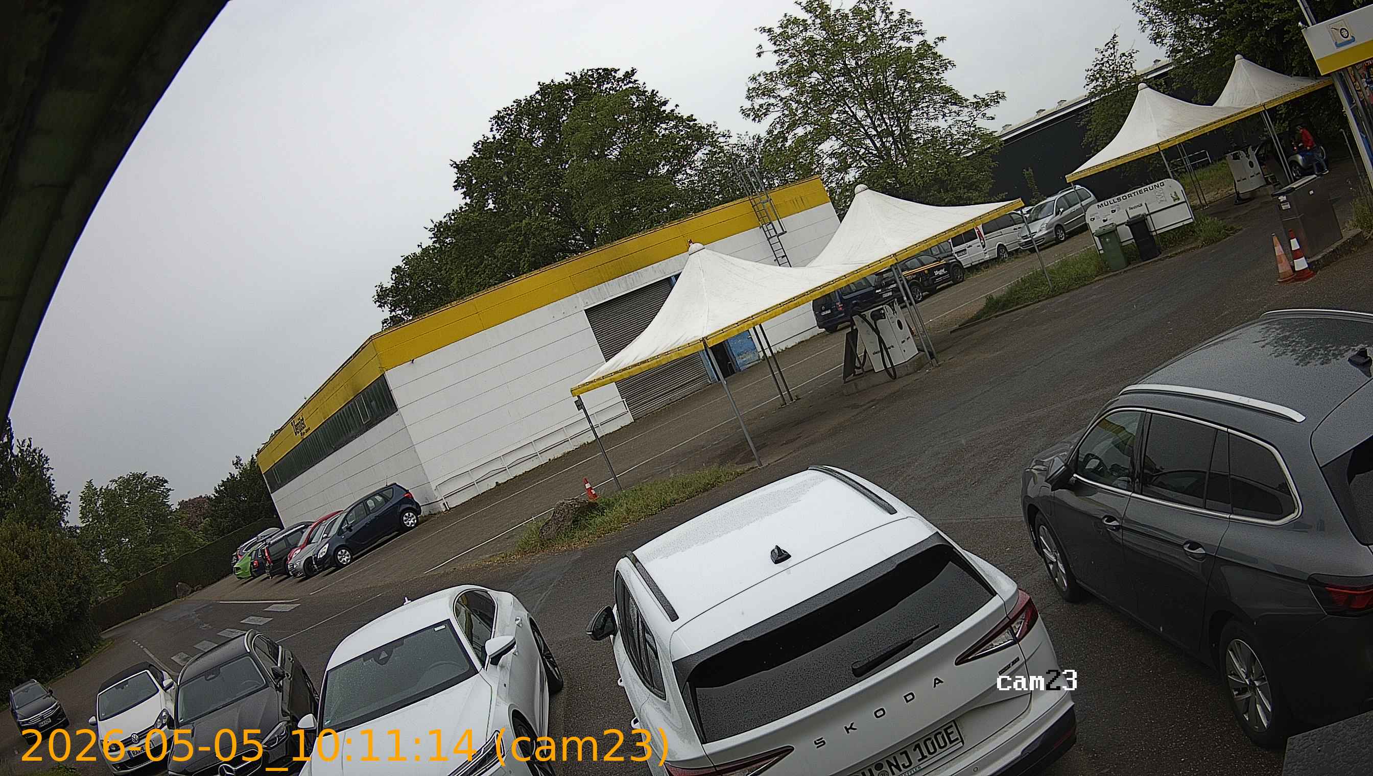 thumbnail_20260505101114