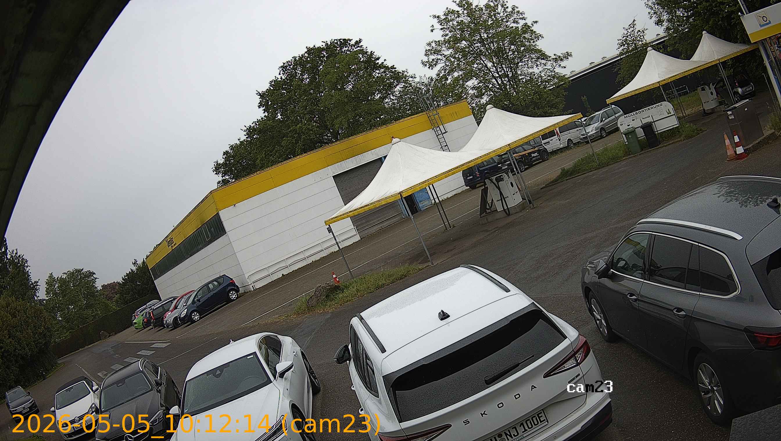 thumbnail_20260505101214