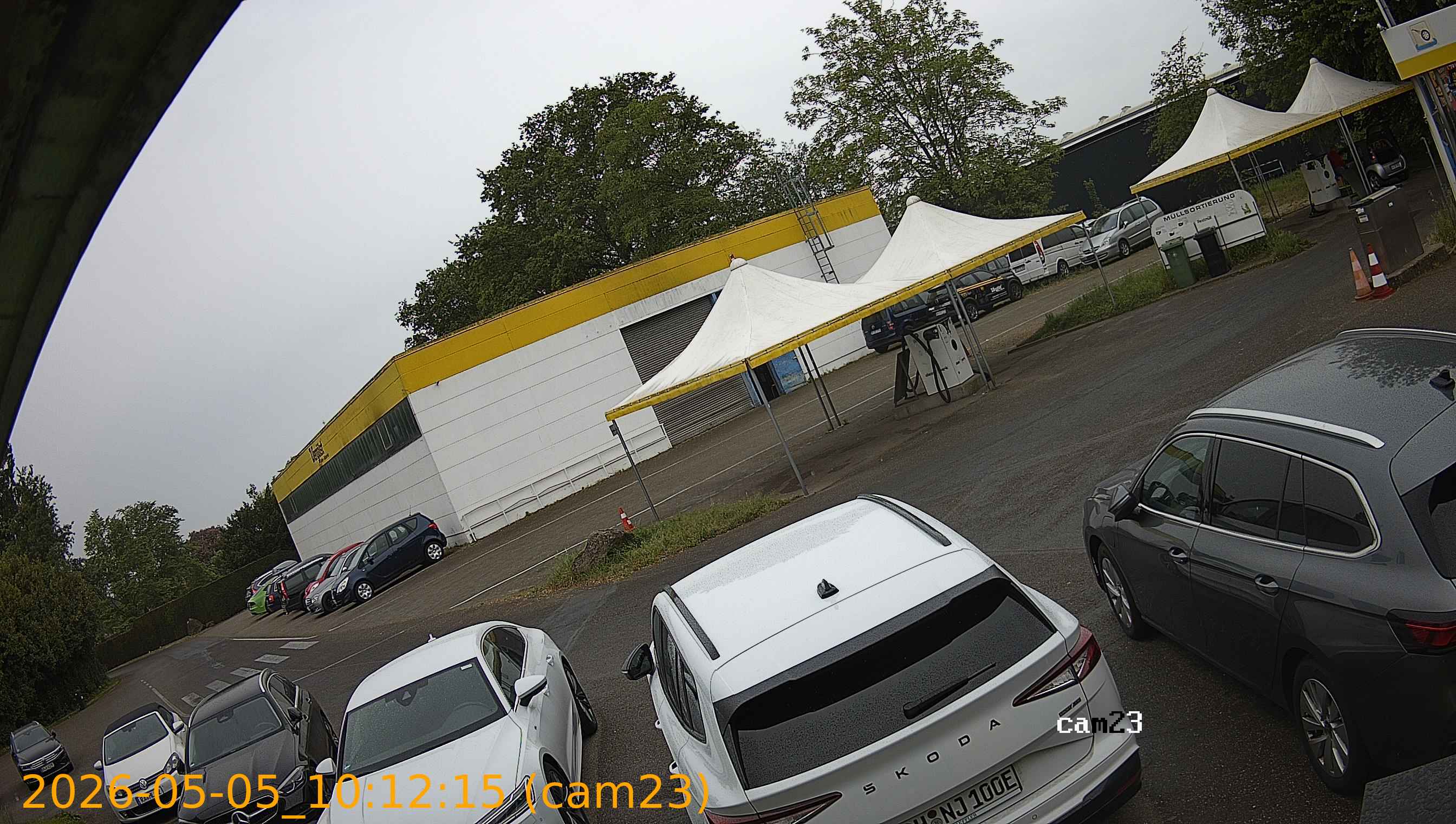 thumbnail_20260505101215