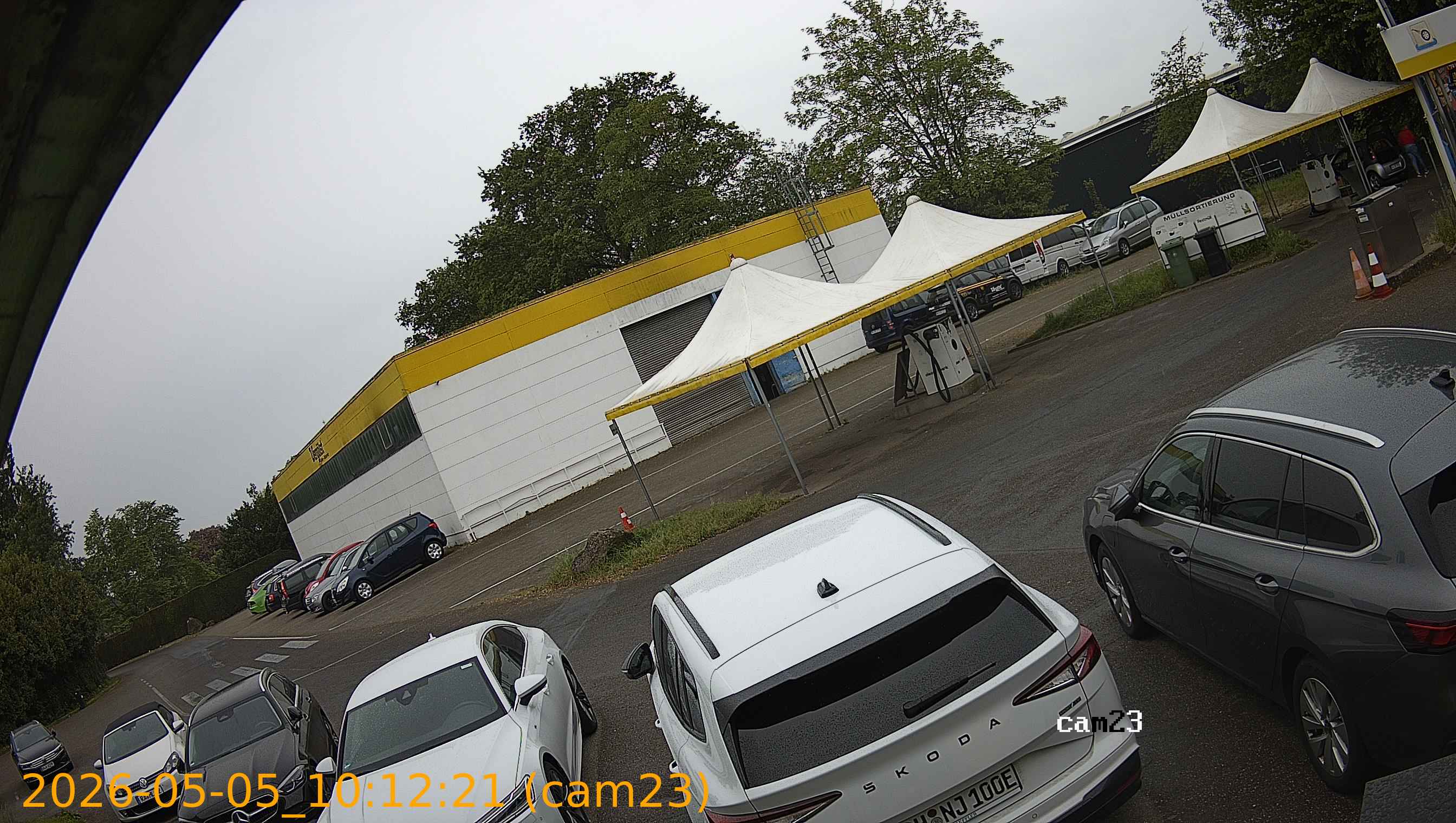 thumbnail_20260505101221