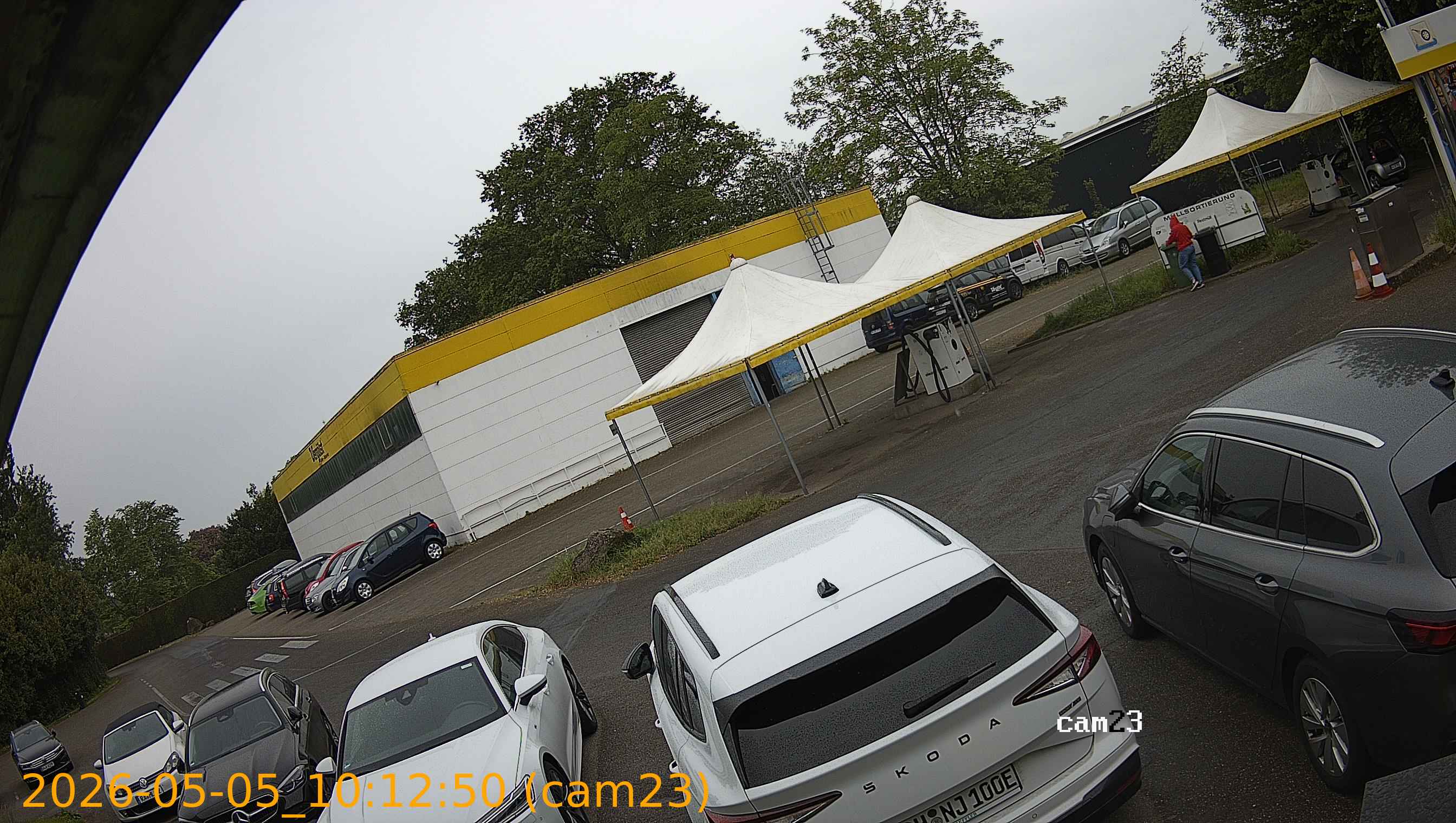 thumbnail_20260505101250