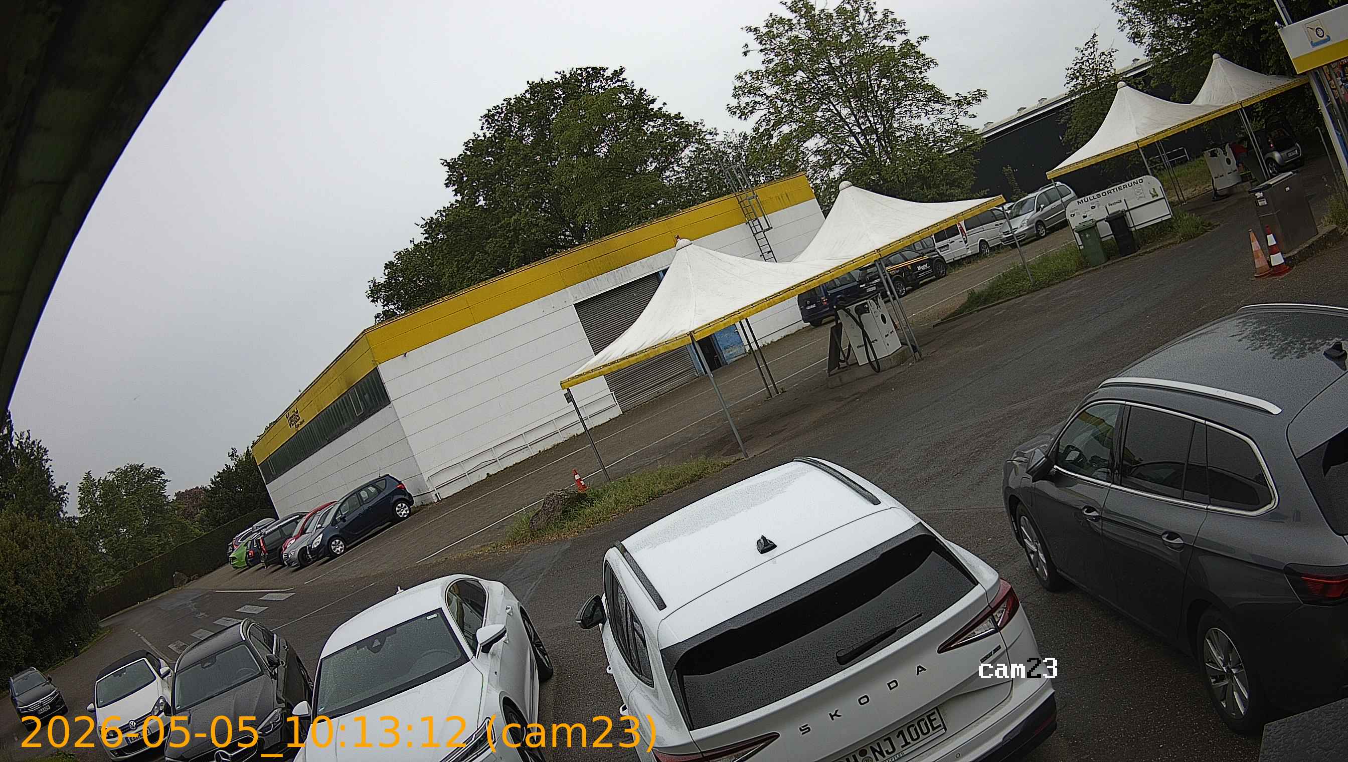 thumbnail_20260505101312