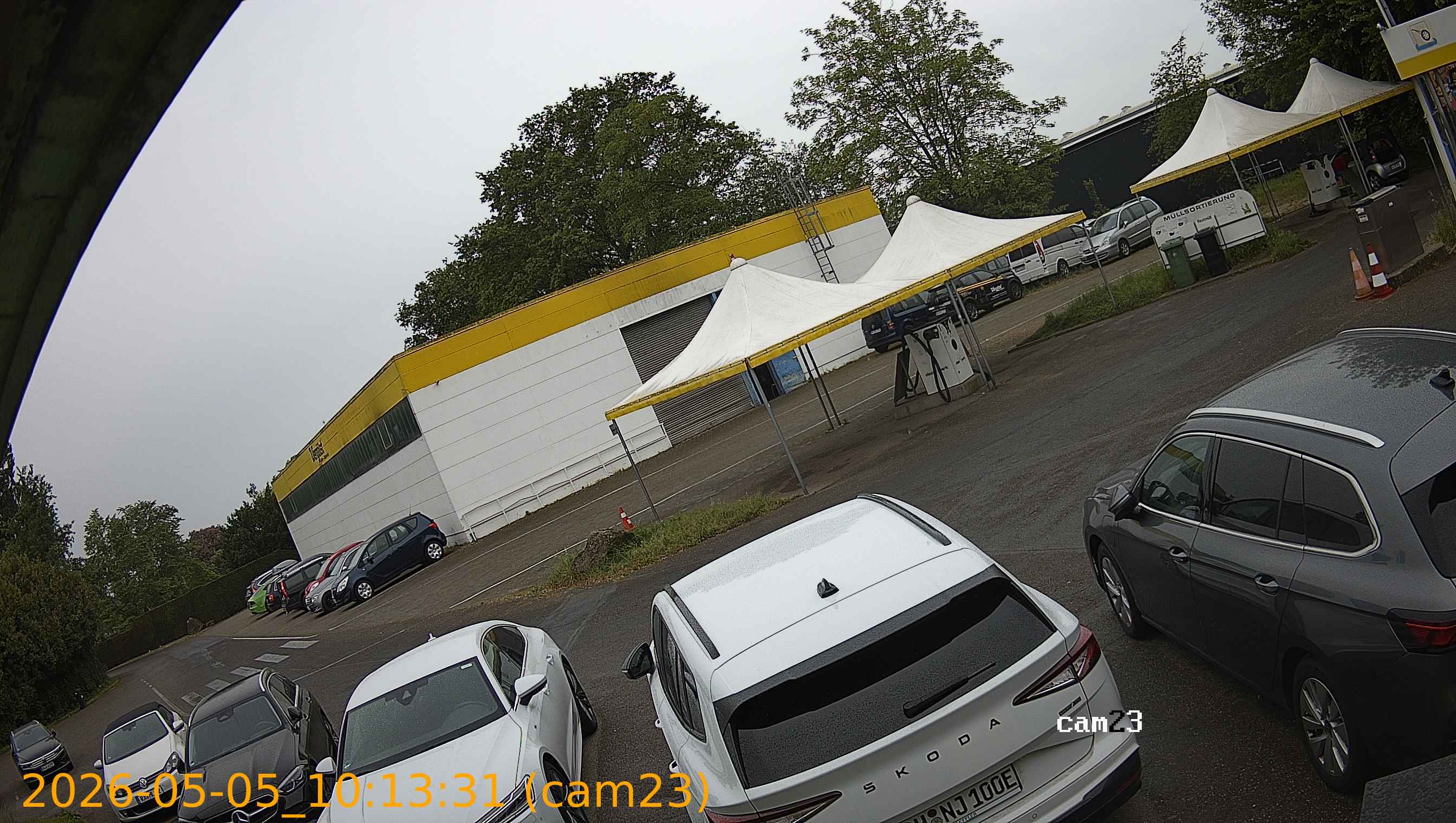 thumbnail_20260505101331