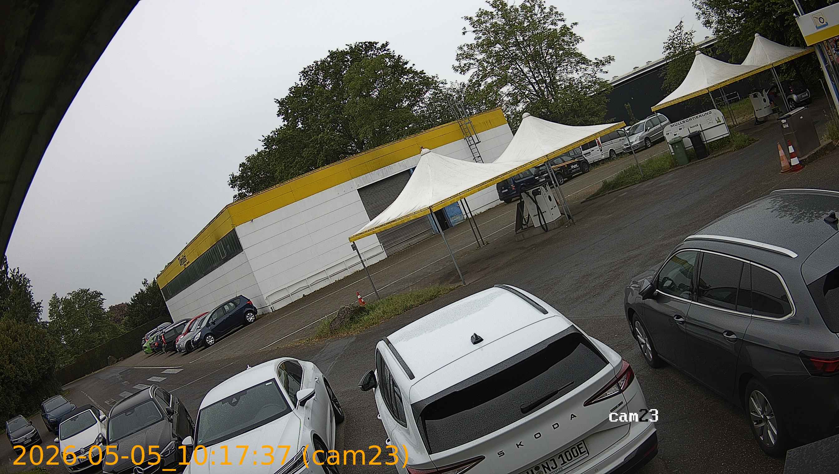 thumbnail_20260505101737
