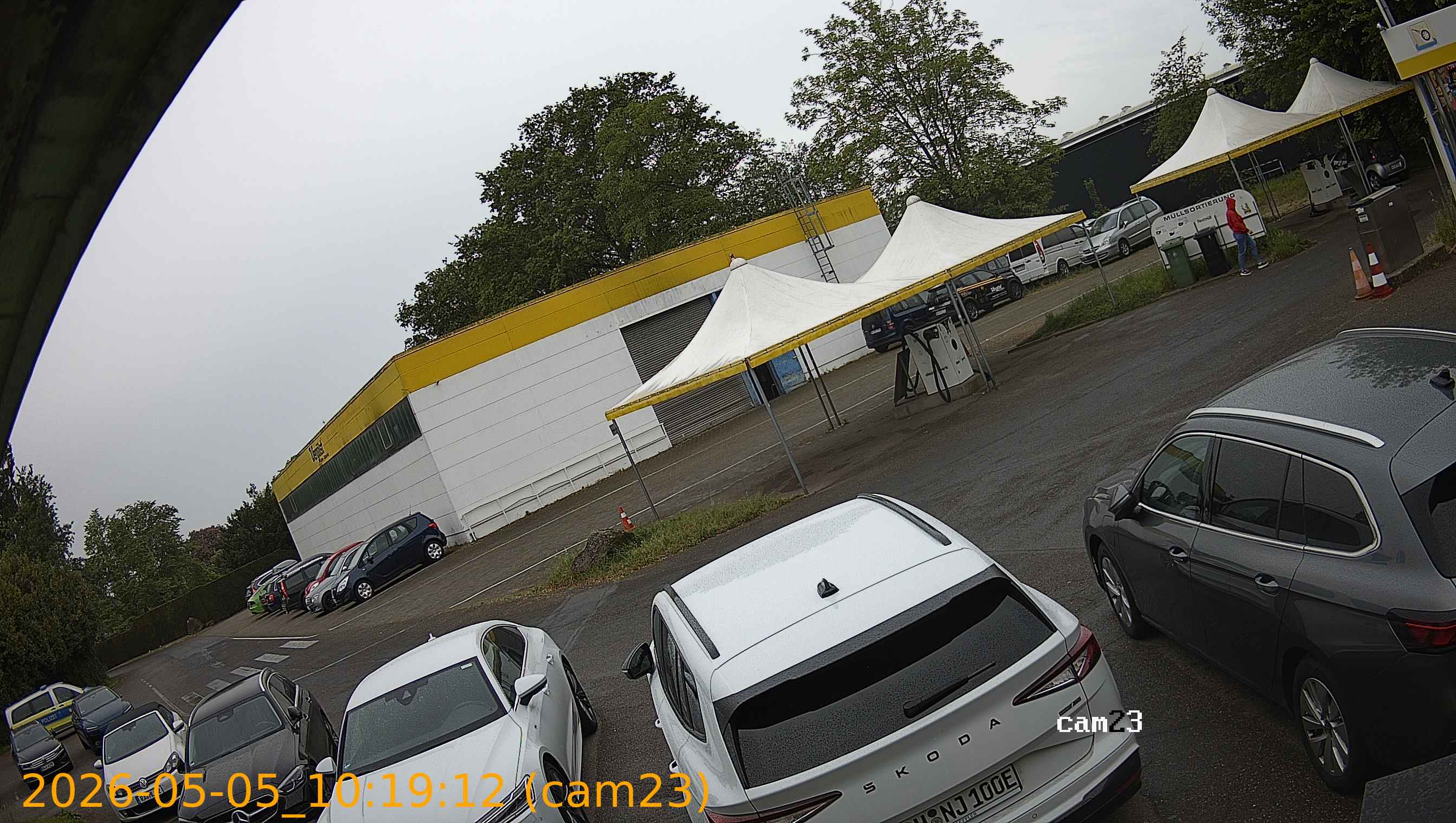 thumbnail_20260505101912
