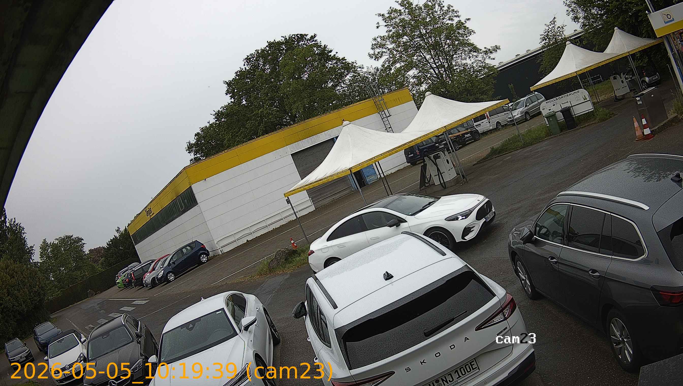 thumbnail_20260505101939