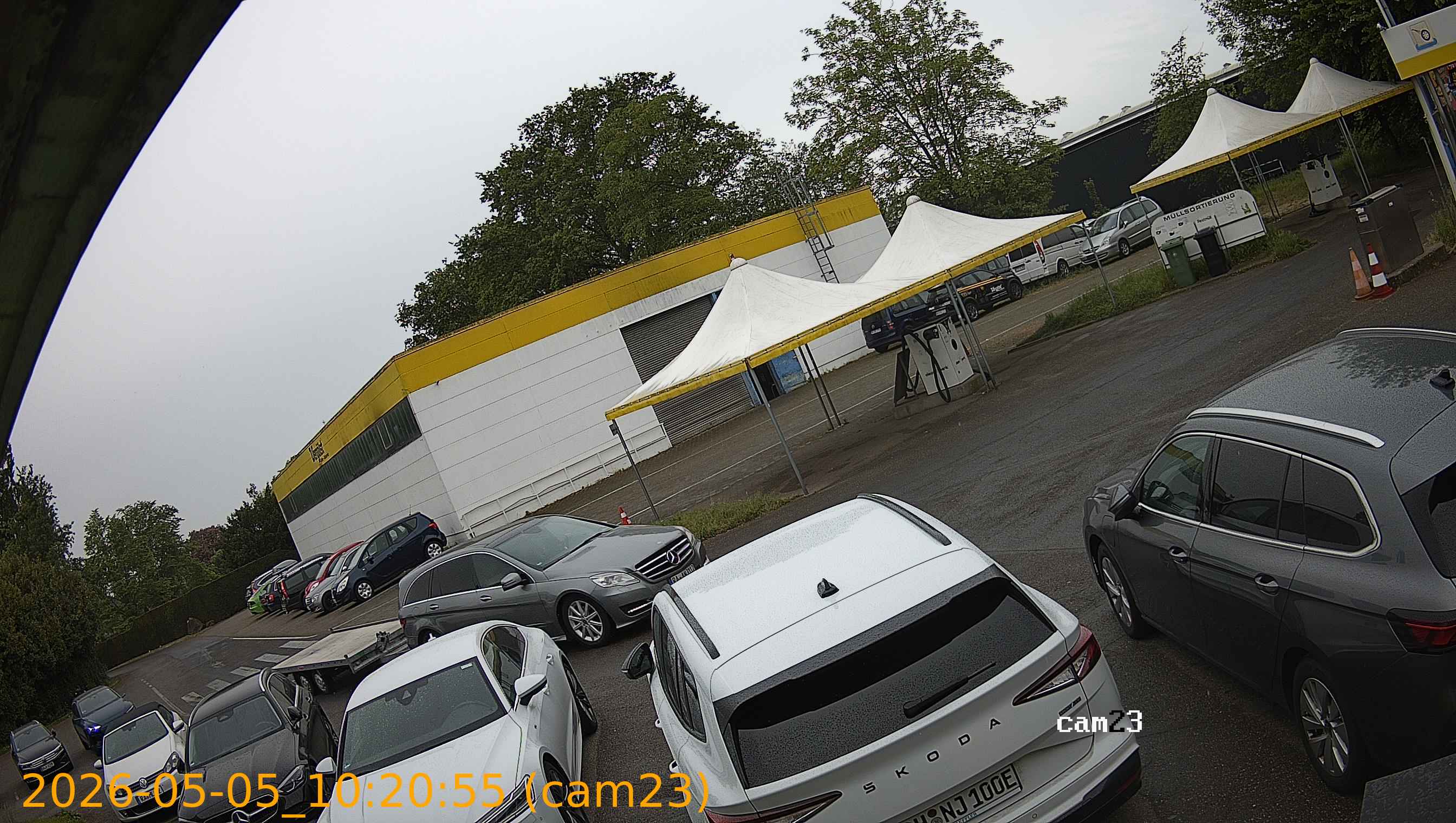 thumbnail_20260505102054