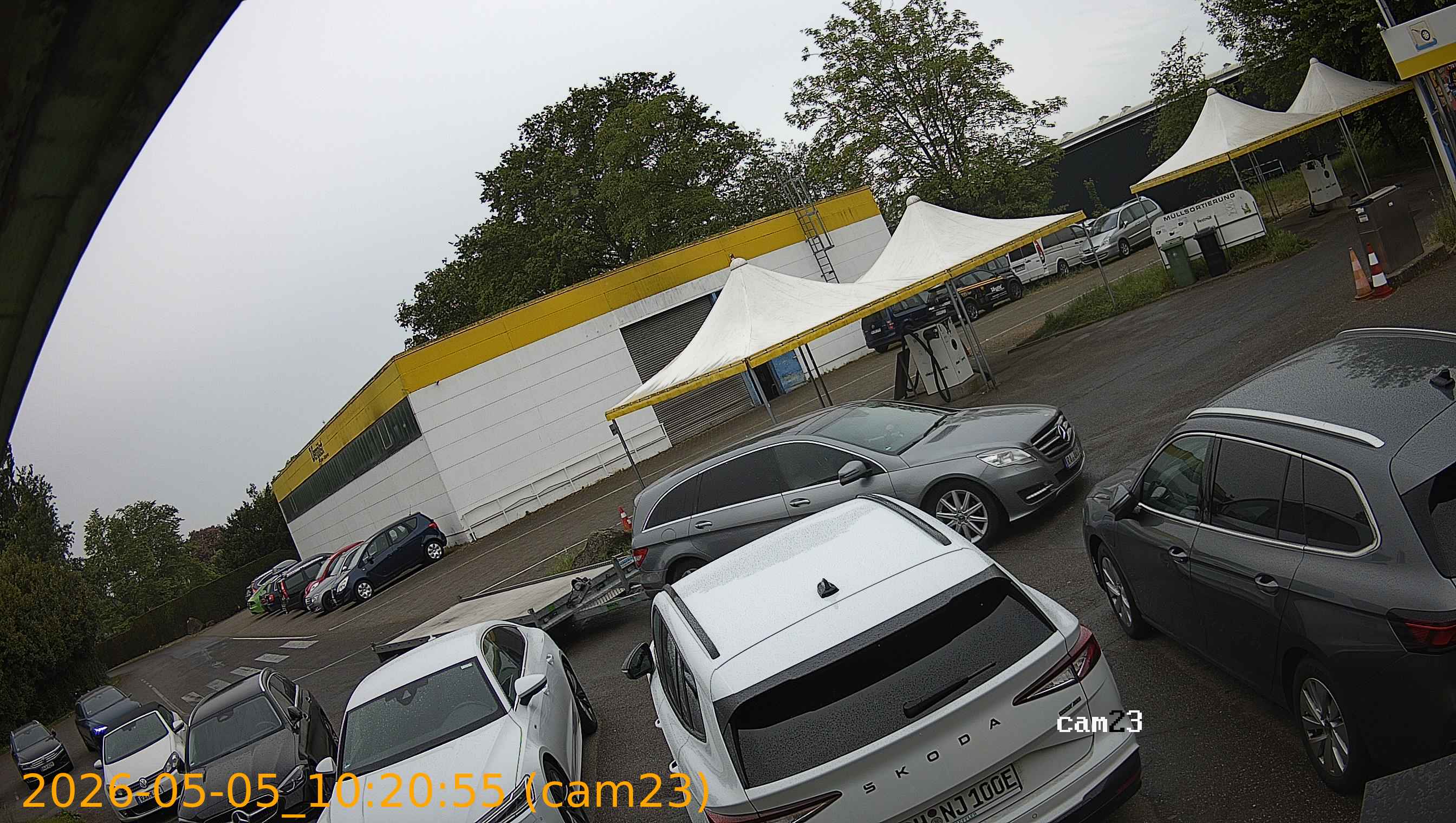 thumbnail_20260505102055