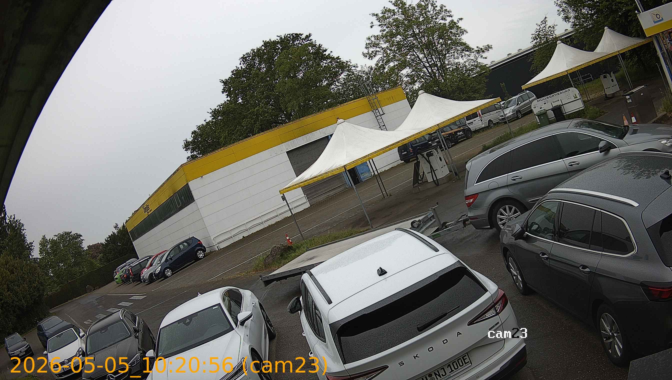 thumbnail_20260505102056