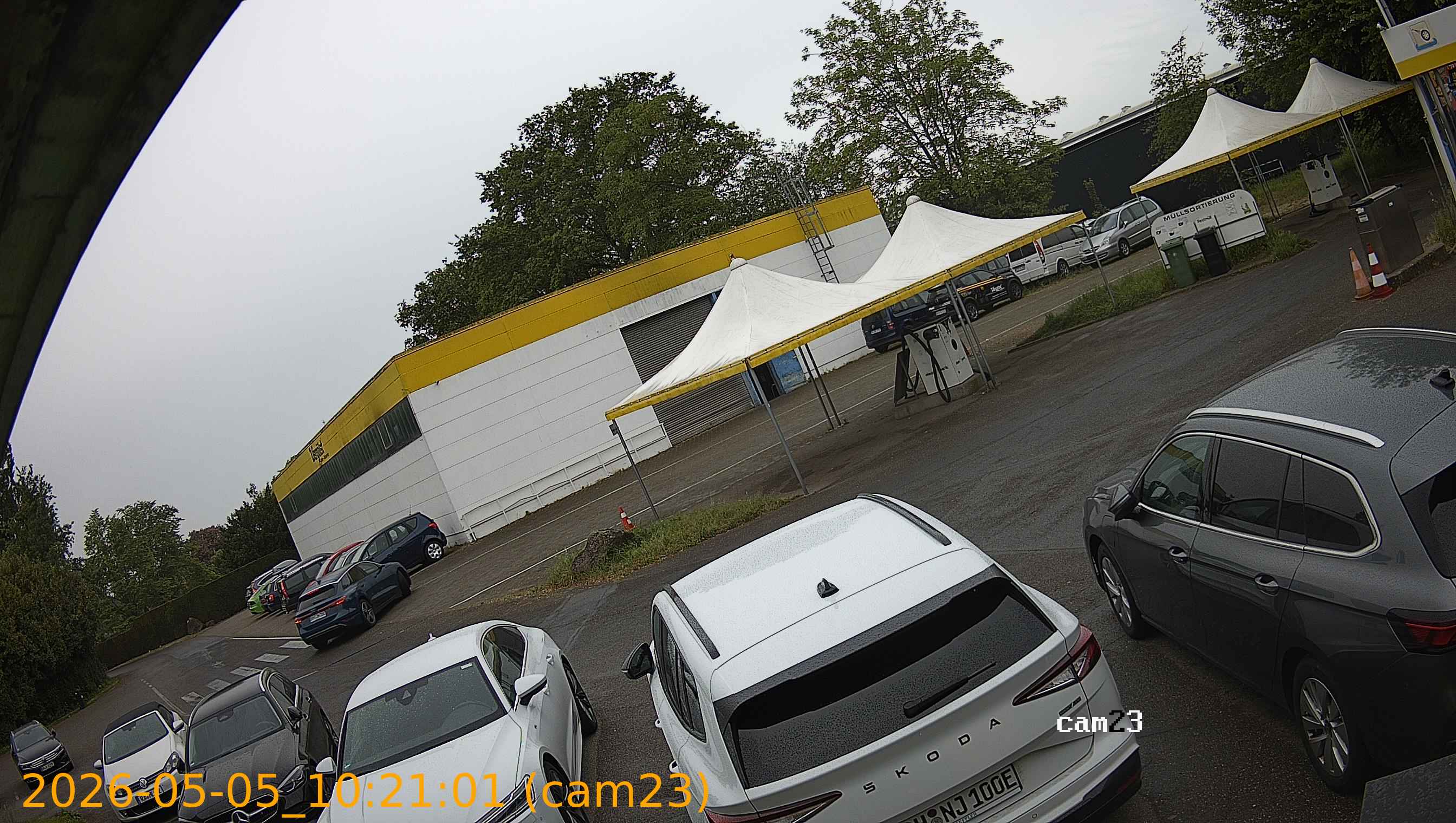 thumbnail_20260505102101