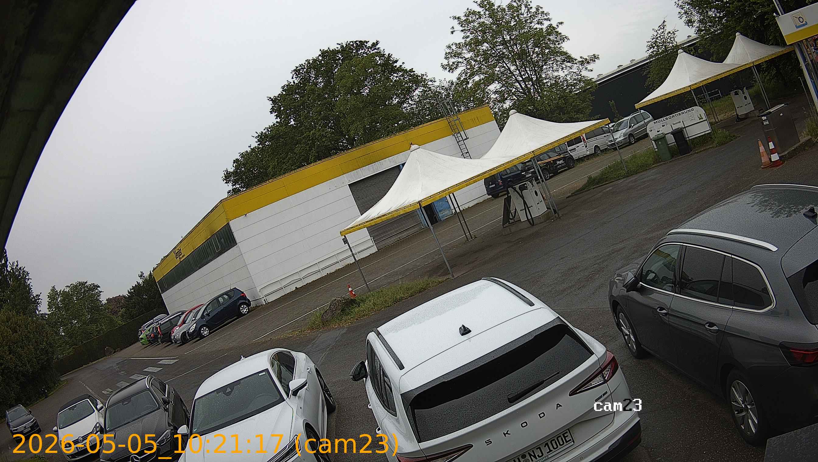 thumbnail_20260505102117