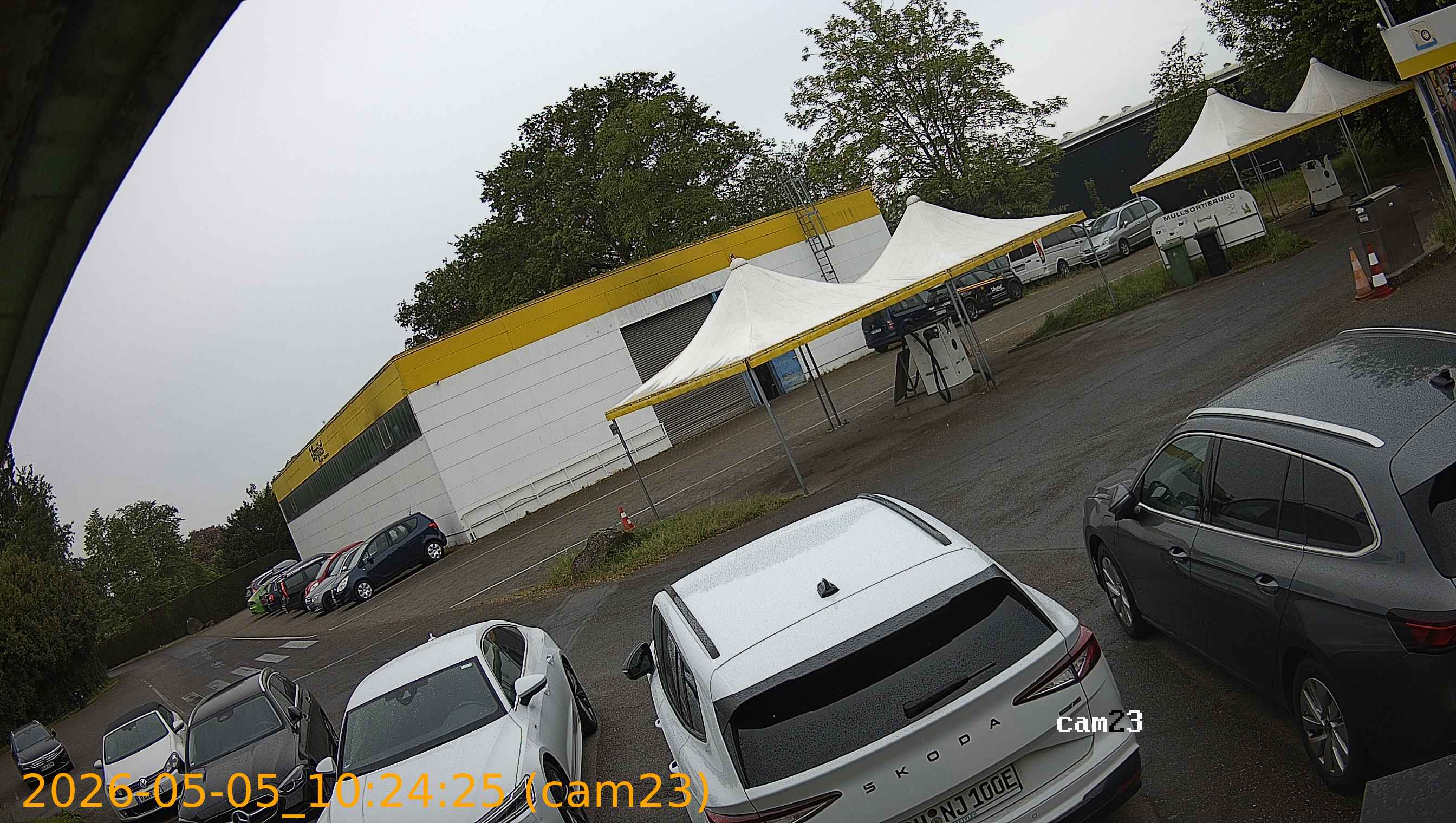 thumbnail_20260505102425