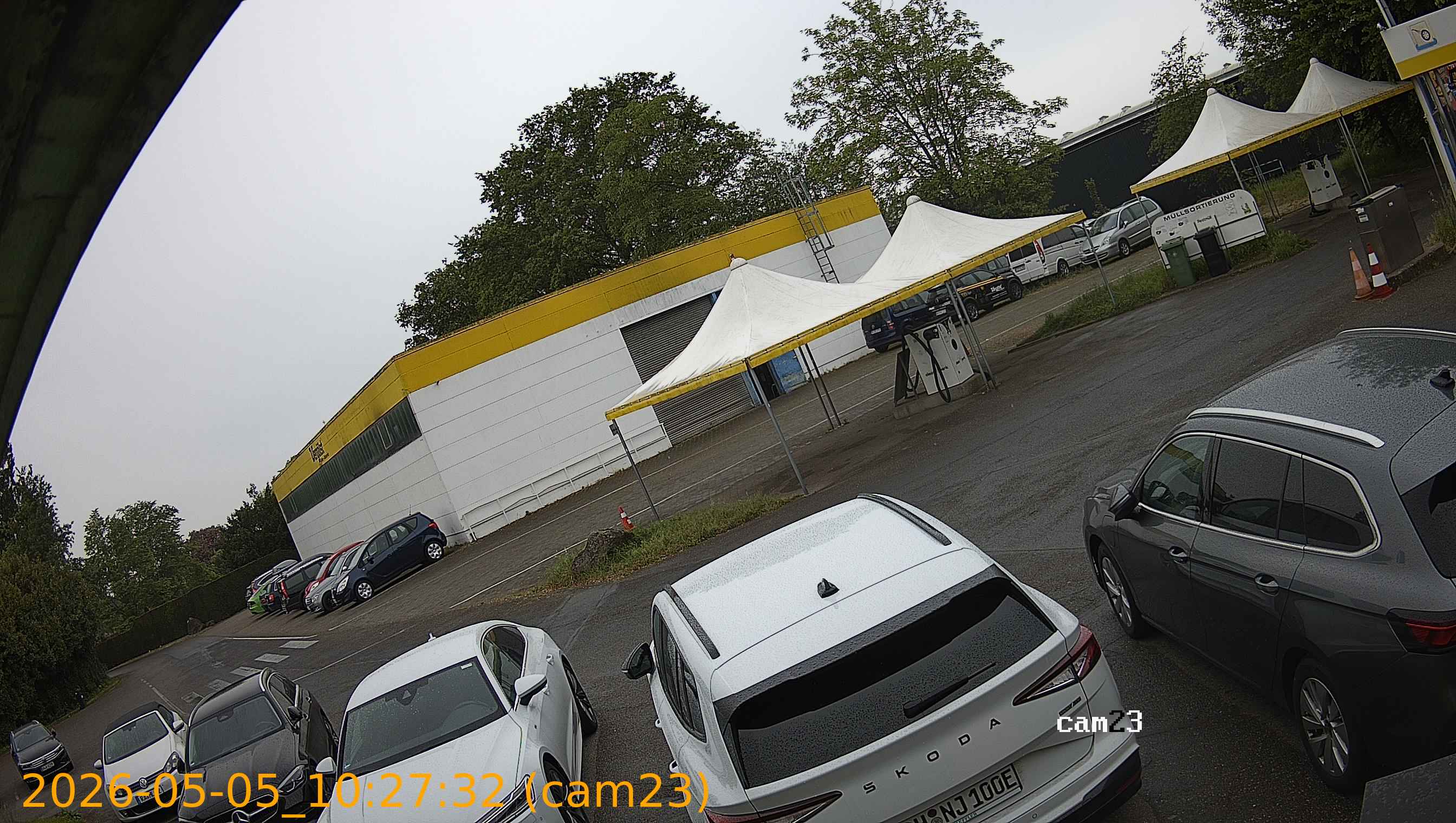 20260505102732