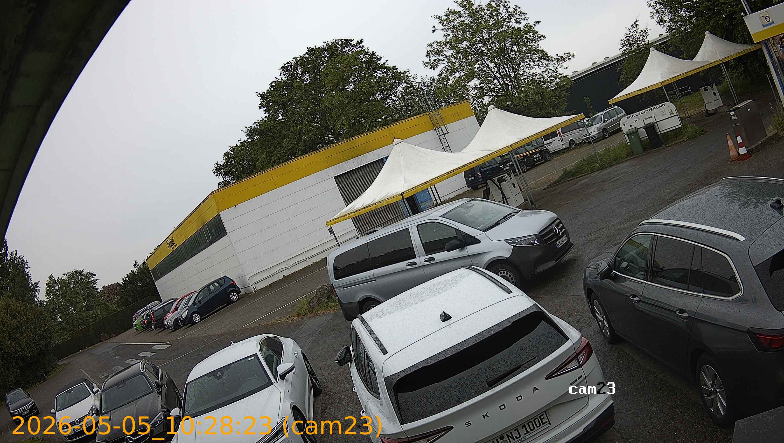 thumbnail_20260505102823